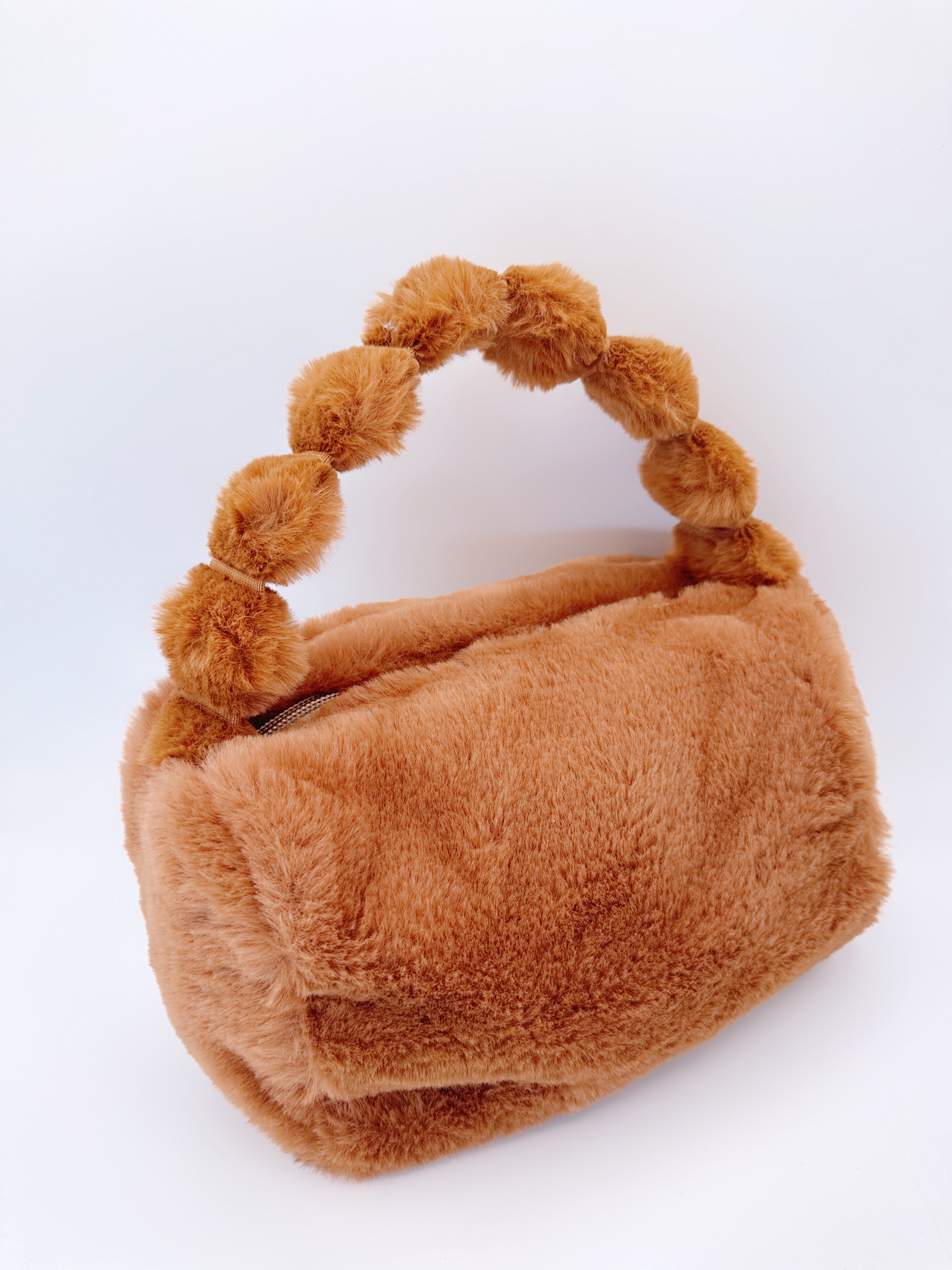 Borsa Melany Ecofur