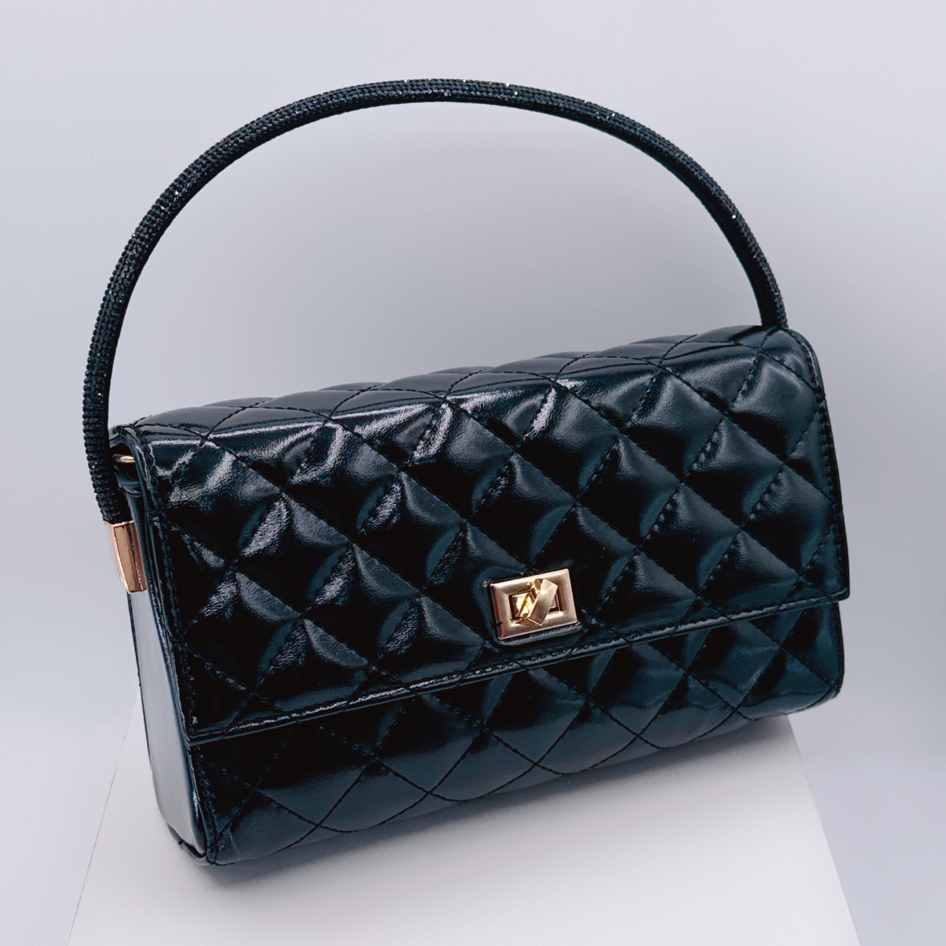 Borsa Diana Luxury