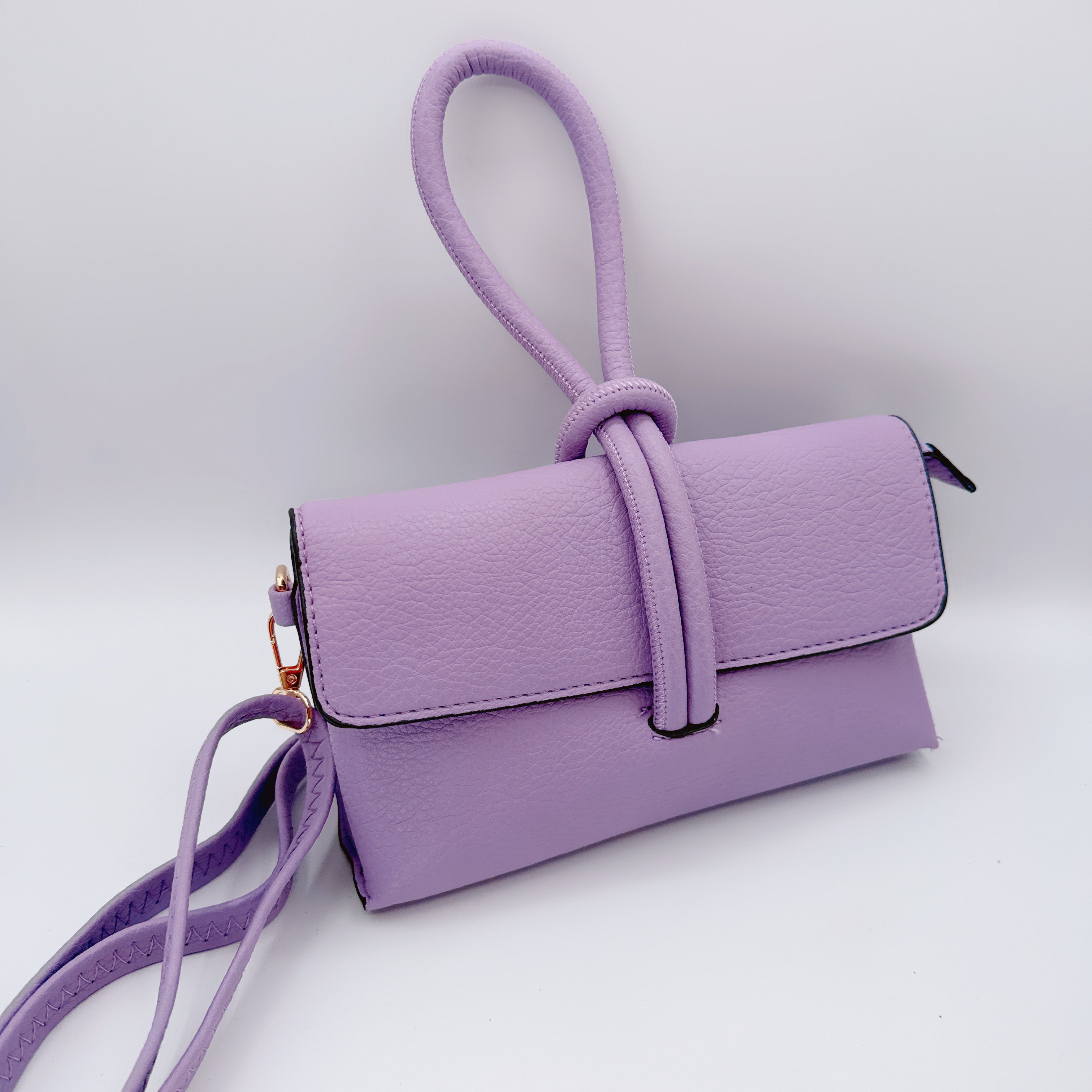 Borsa CLOE'