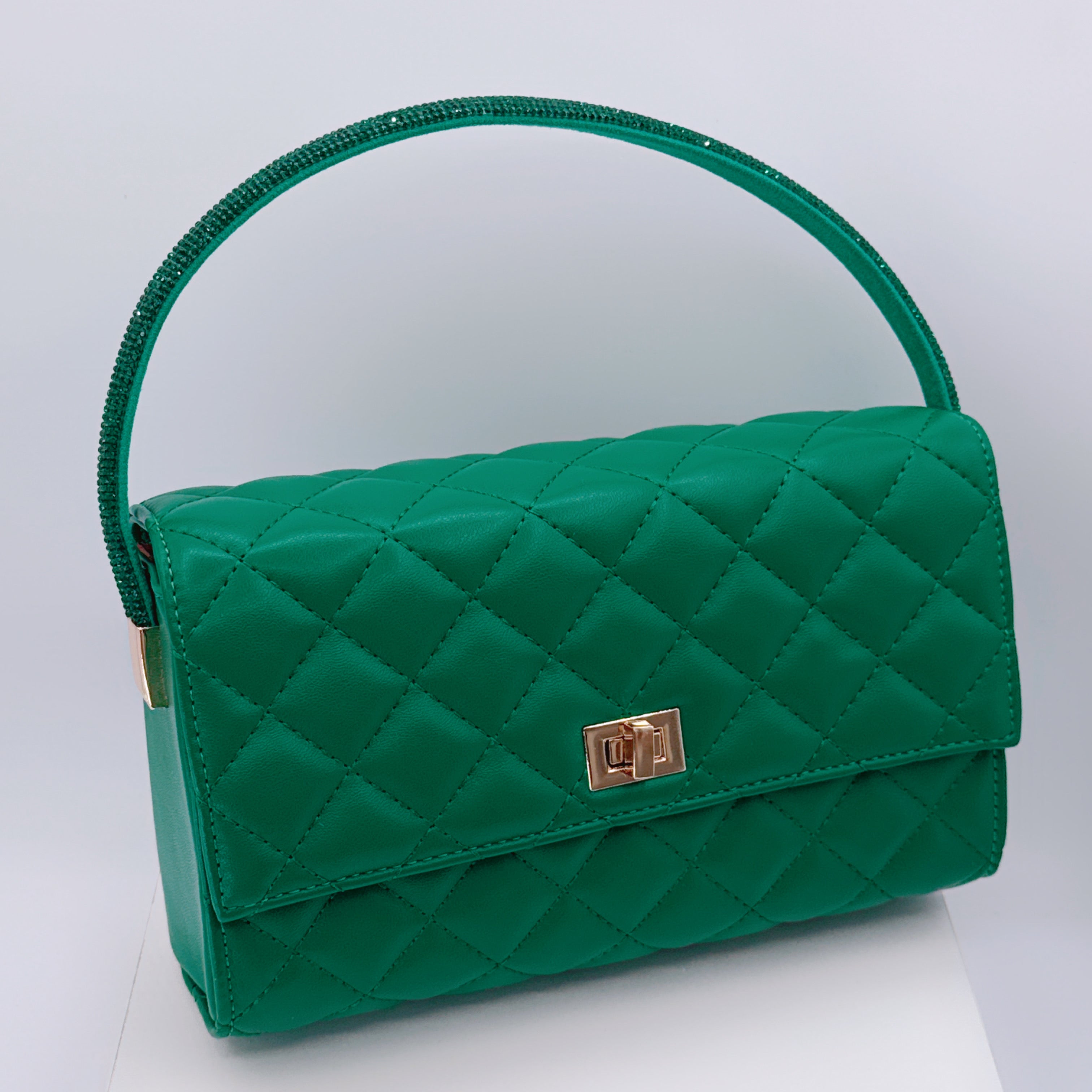 Borsa Diana Luxury