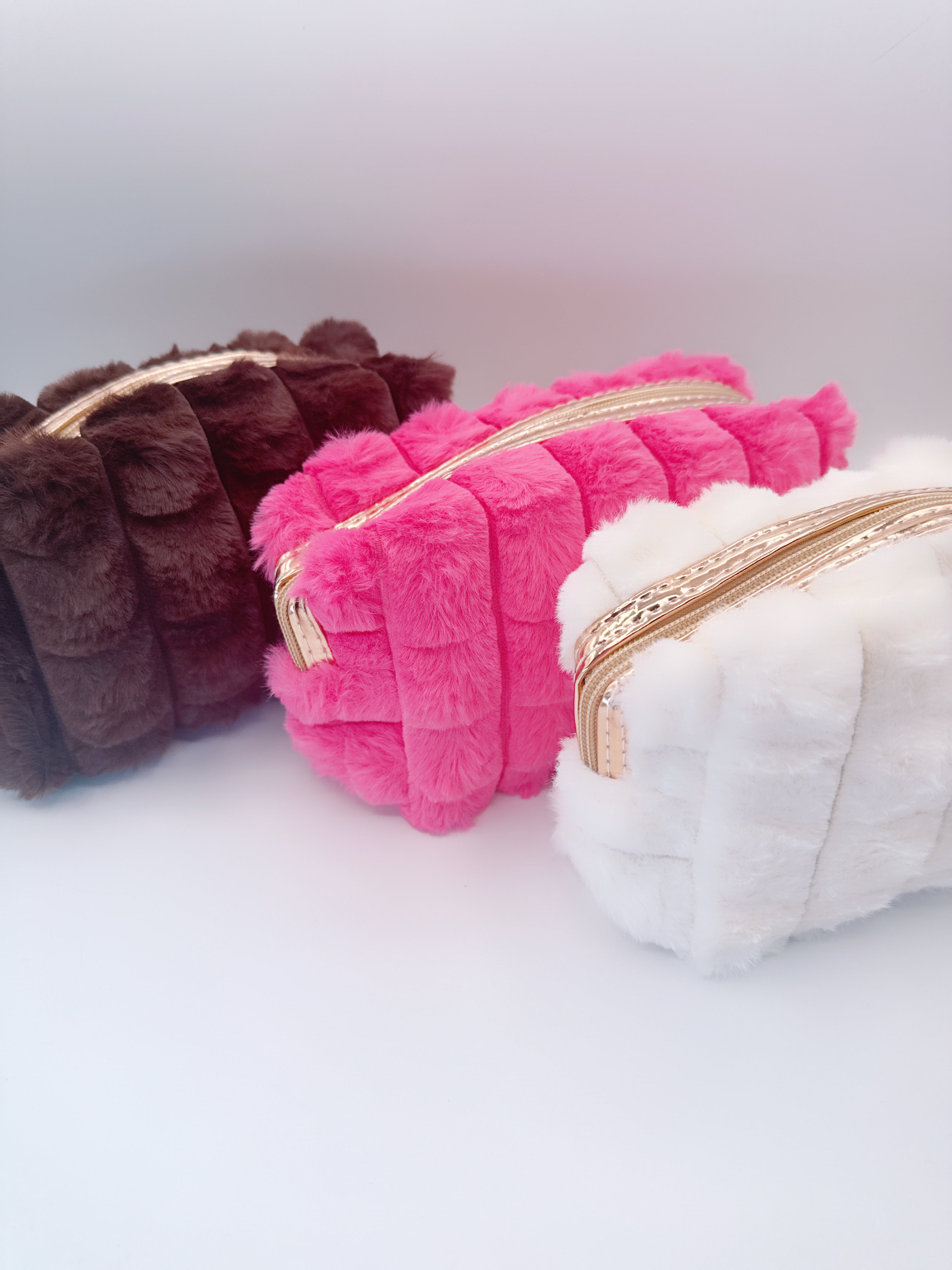 Pochette Ecofur