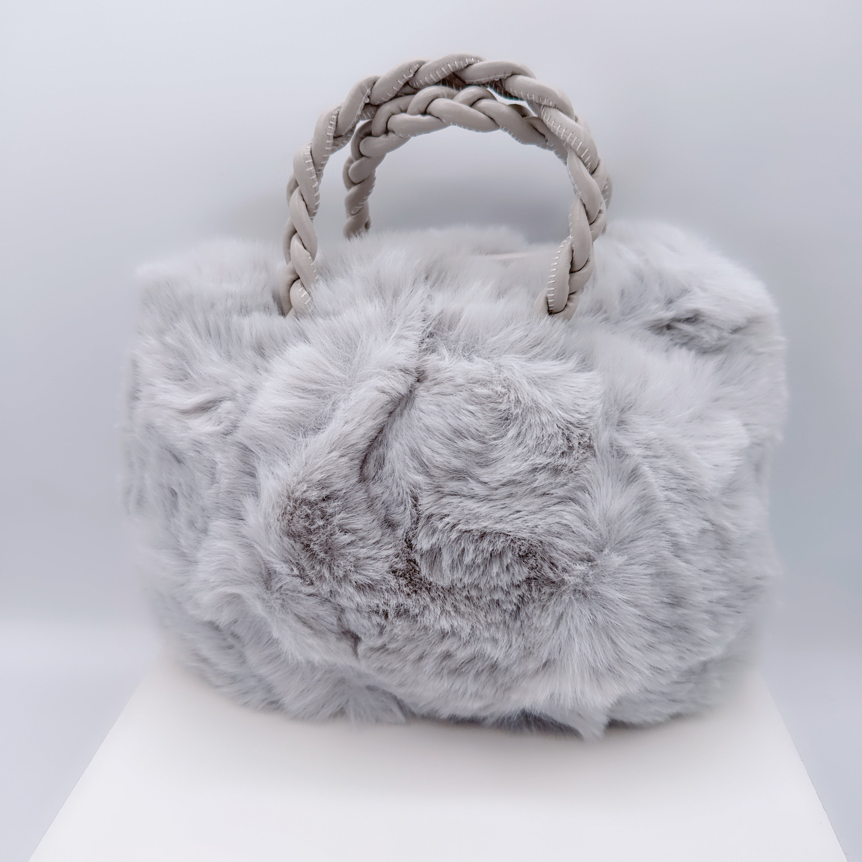 Borsa Ecofur
