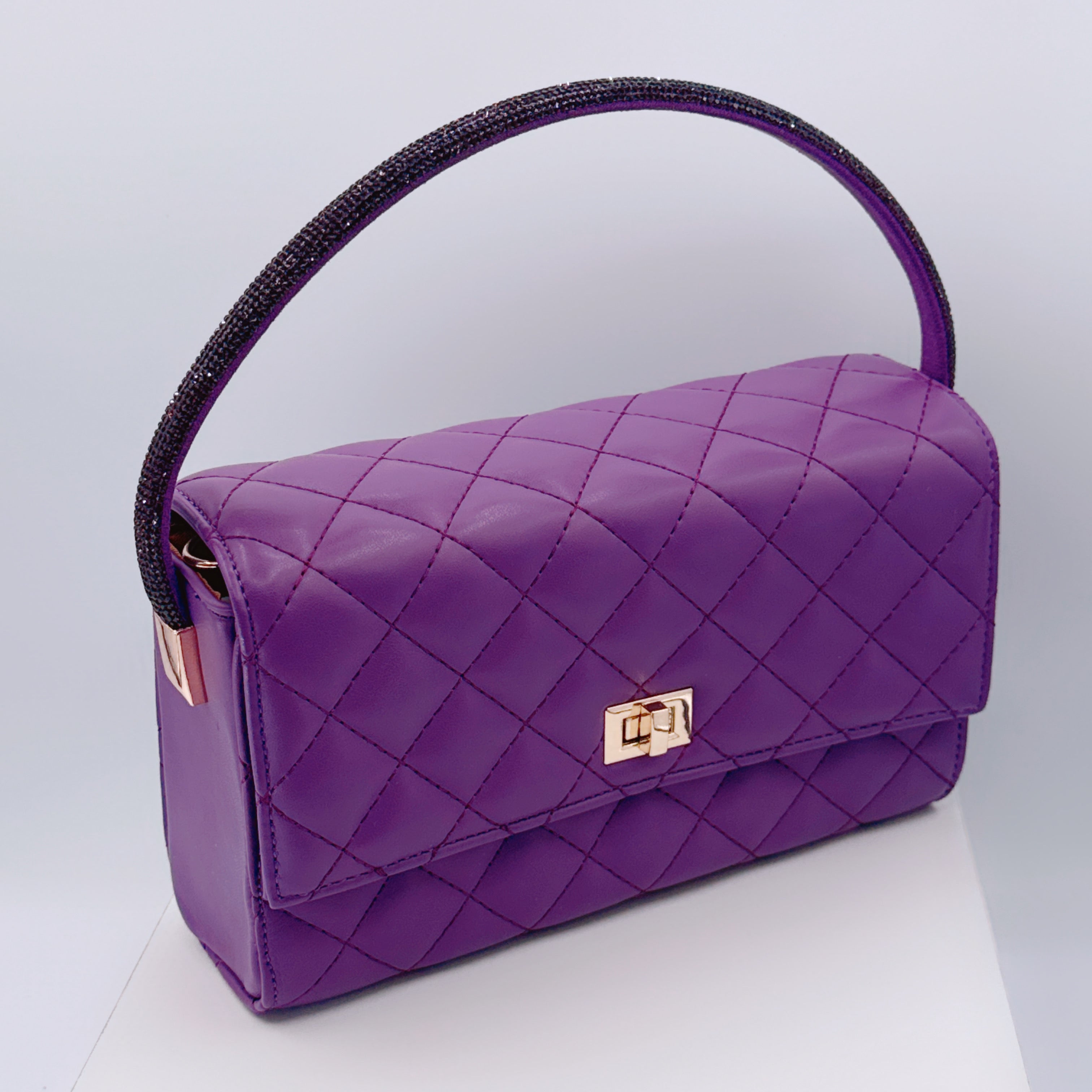 Borsa Diana Luxury