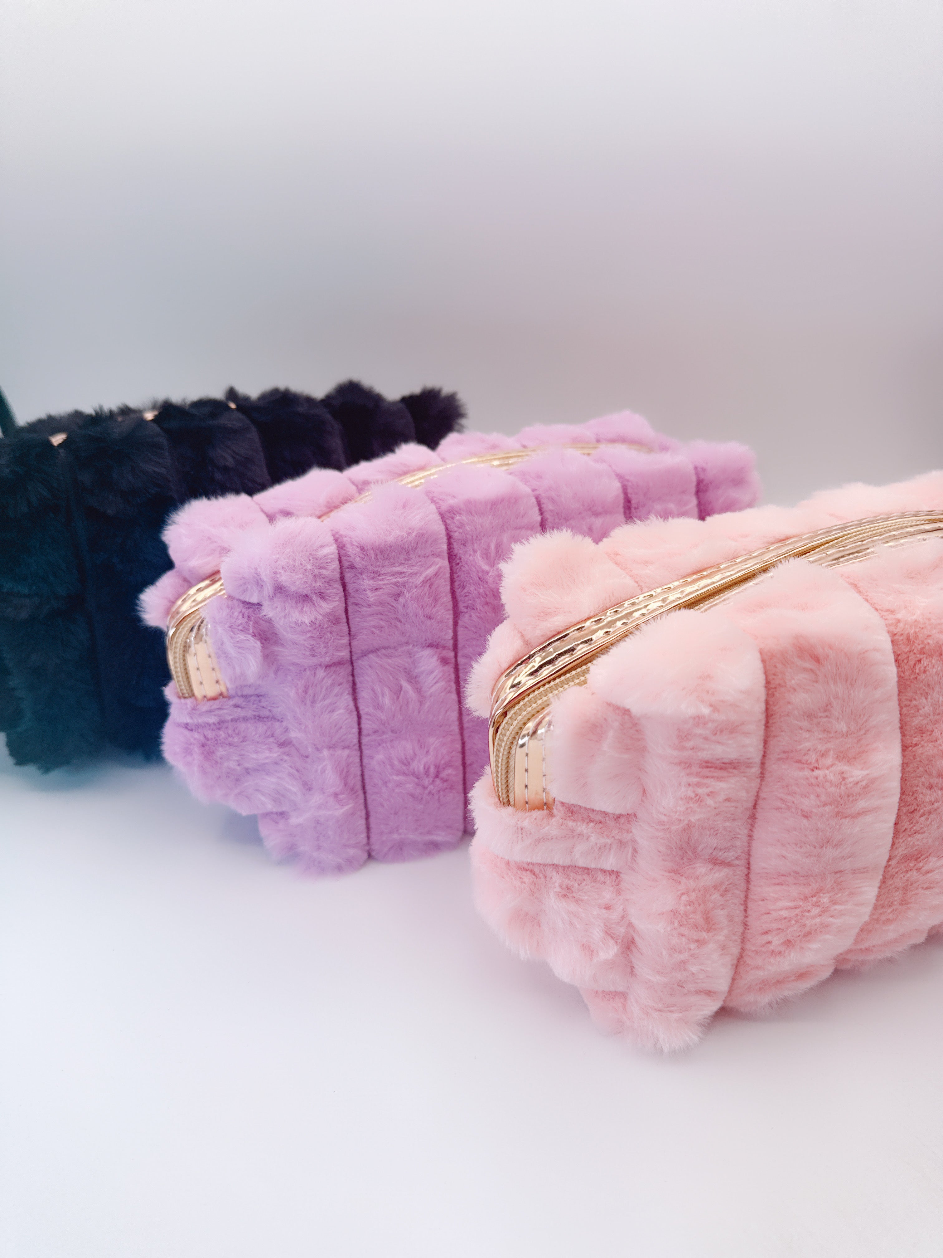 Pochette Ecofur