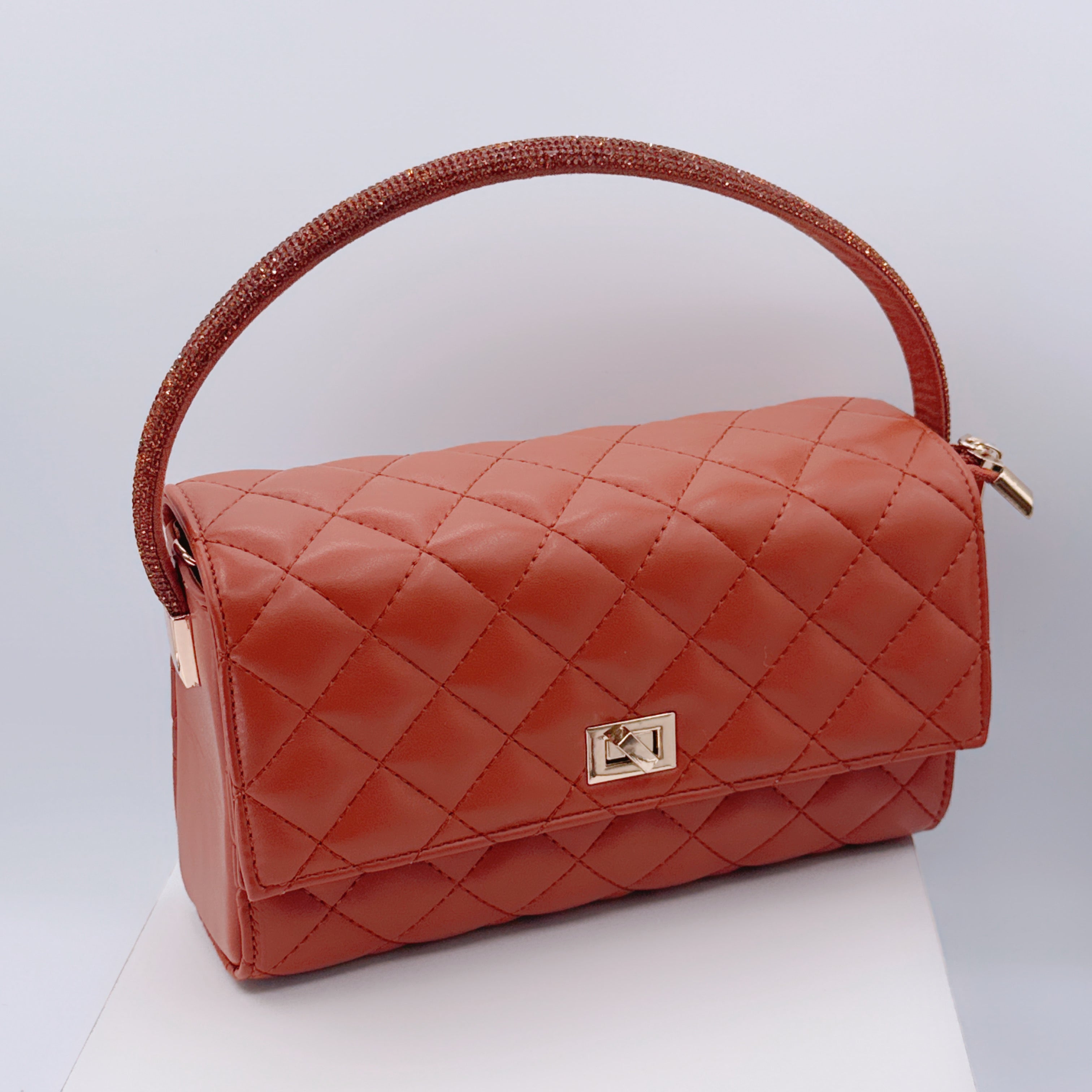 Borsa Diana Luxury