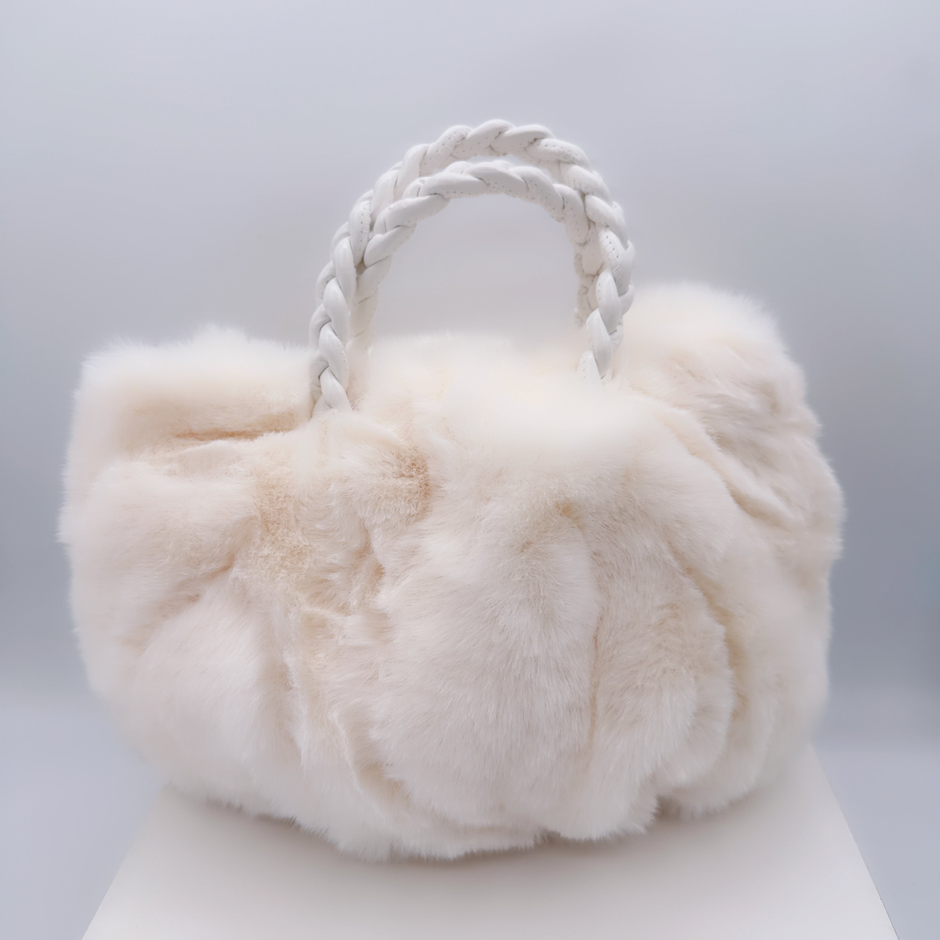 Borsa Ecofur