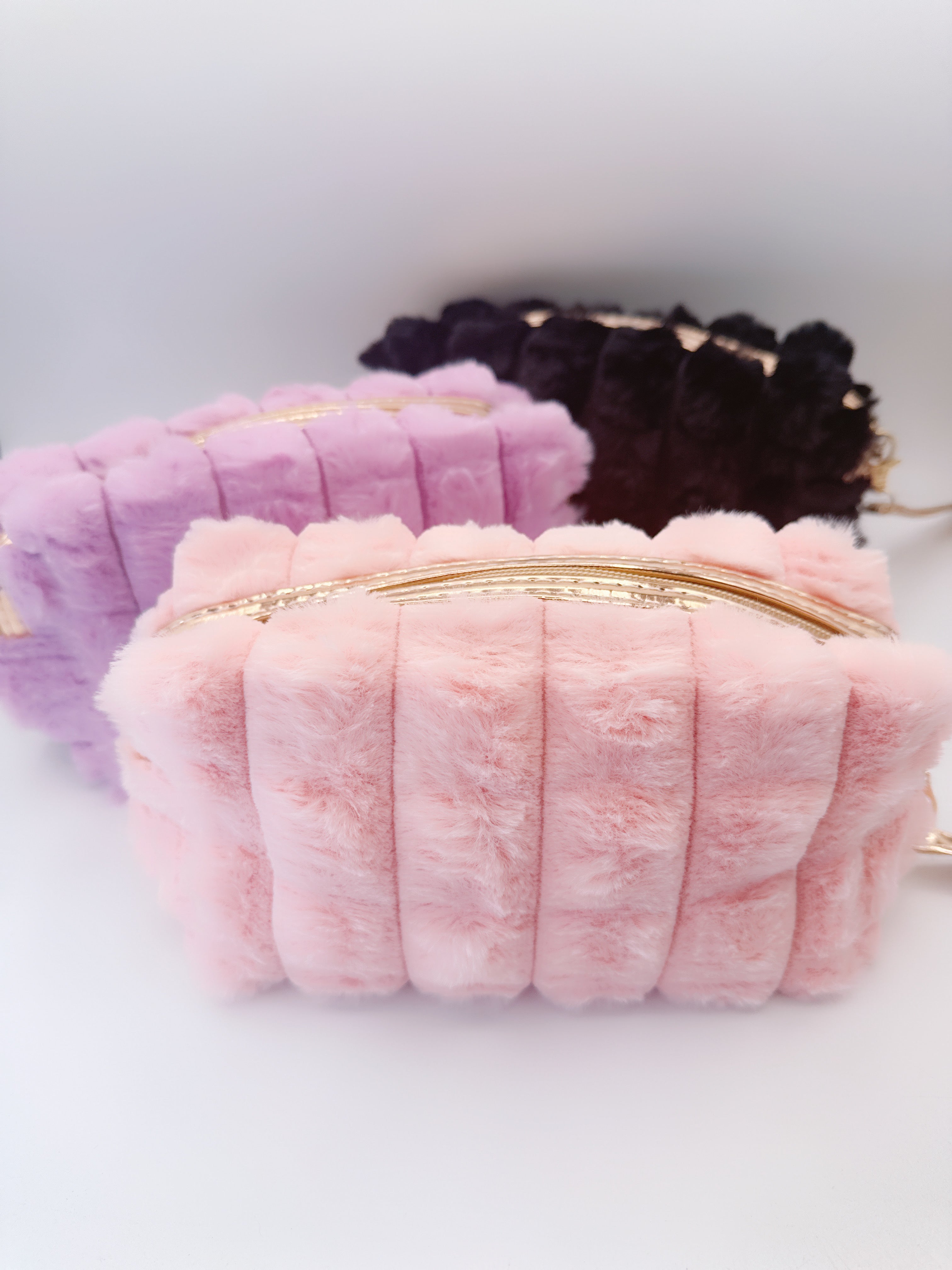 Pochette Ecofur