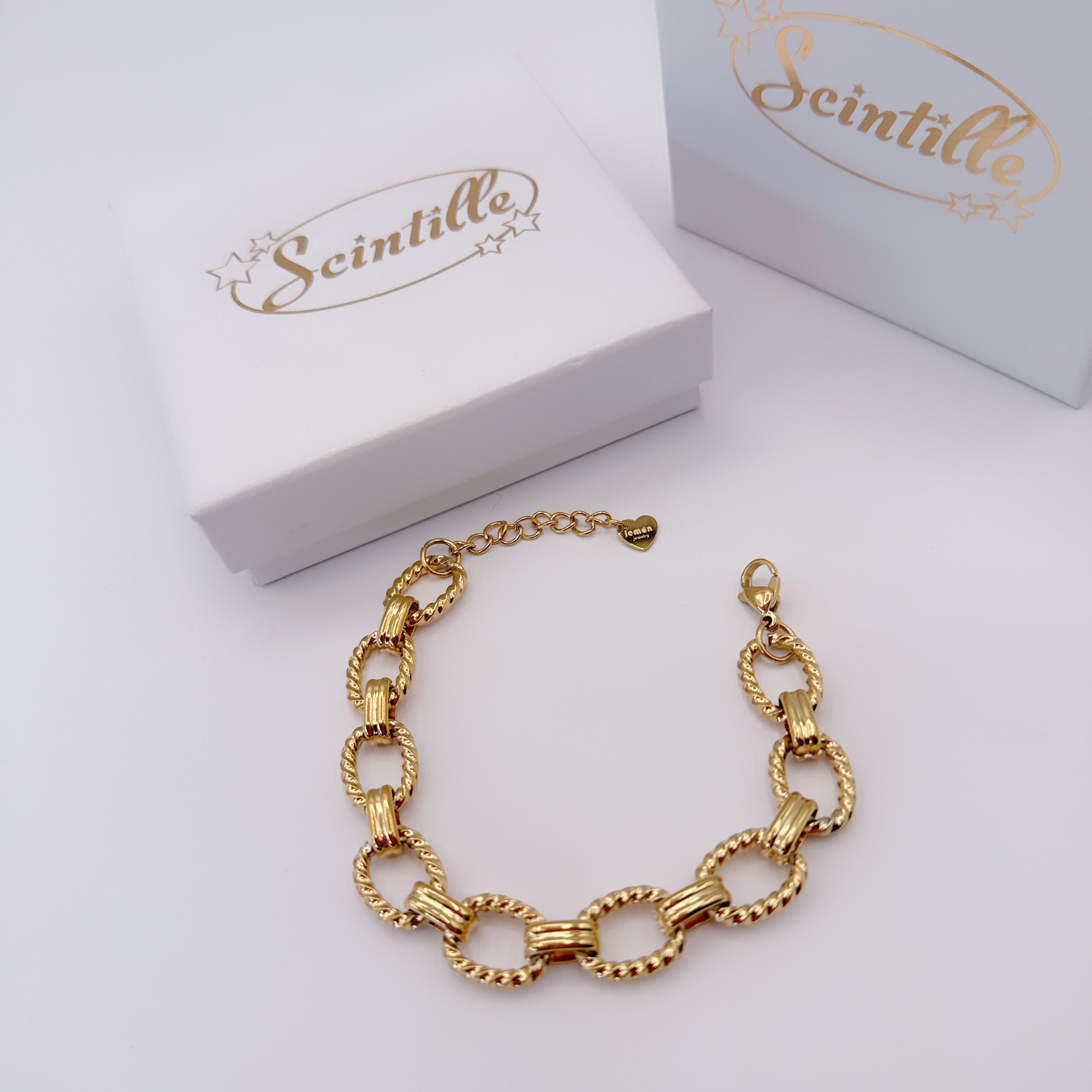 Bracciale DENISE