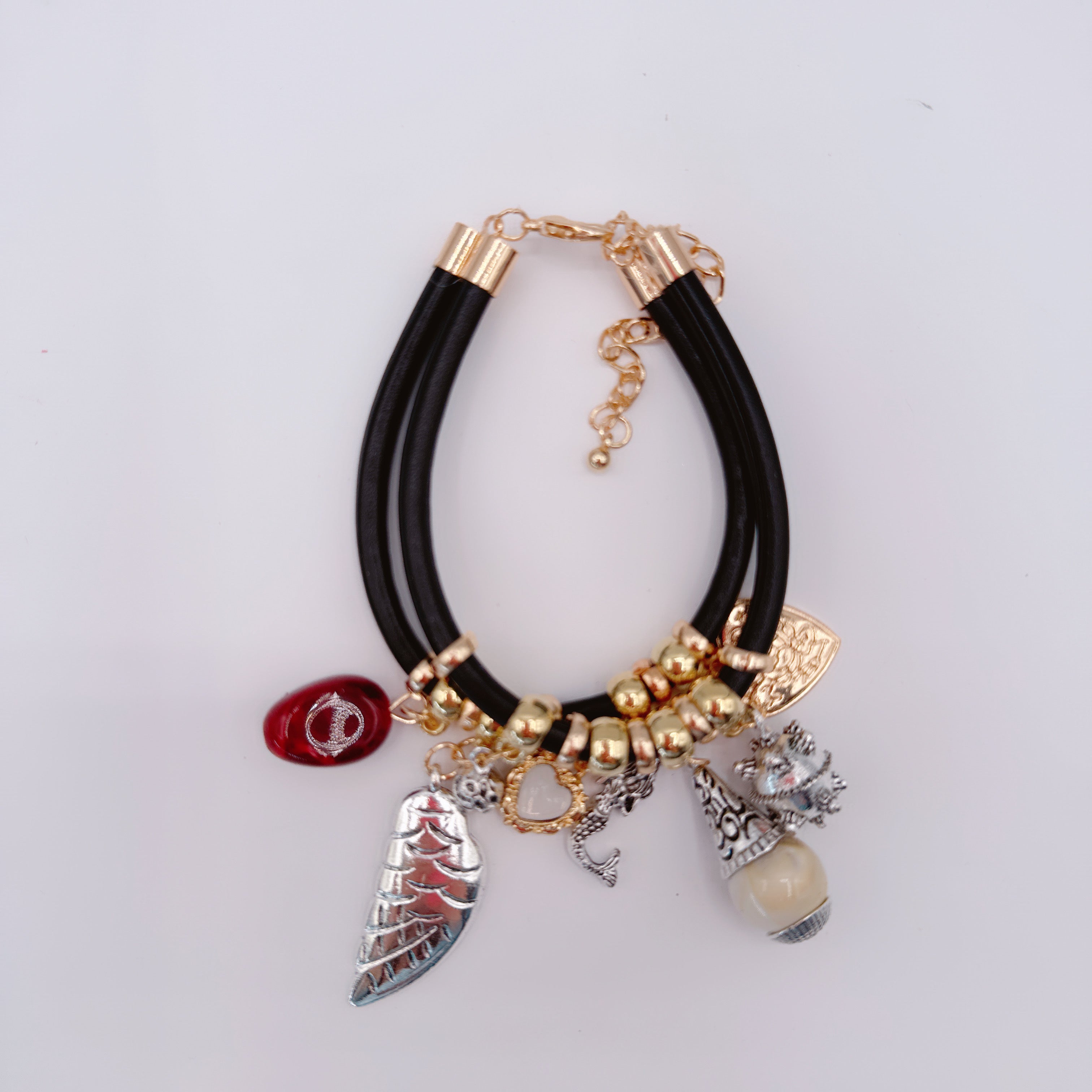 Bracciale Charmy