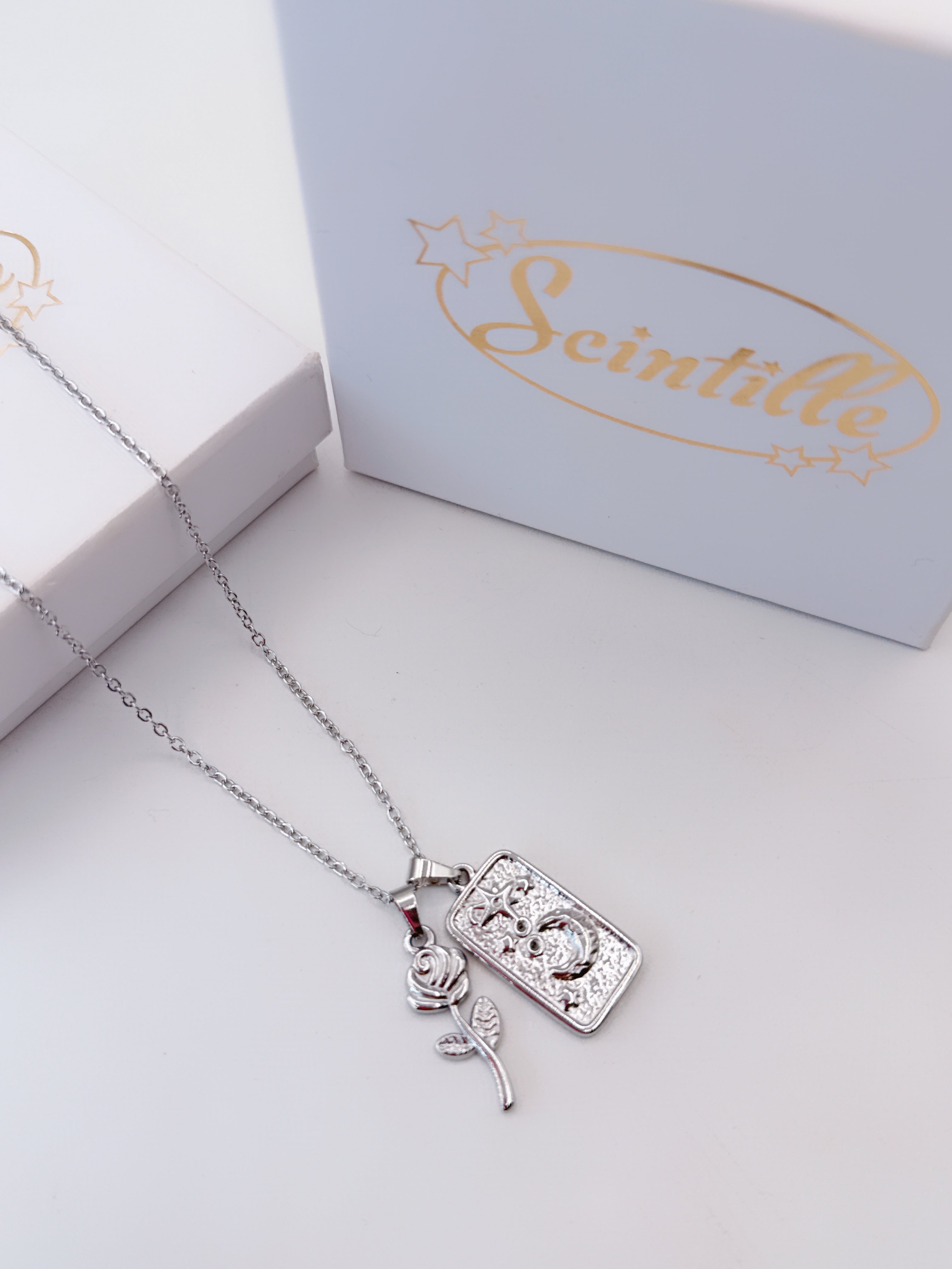 Collana Tarocchi