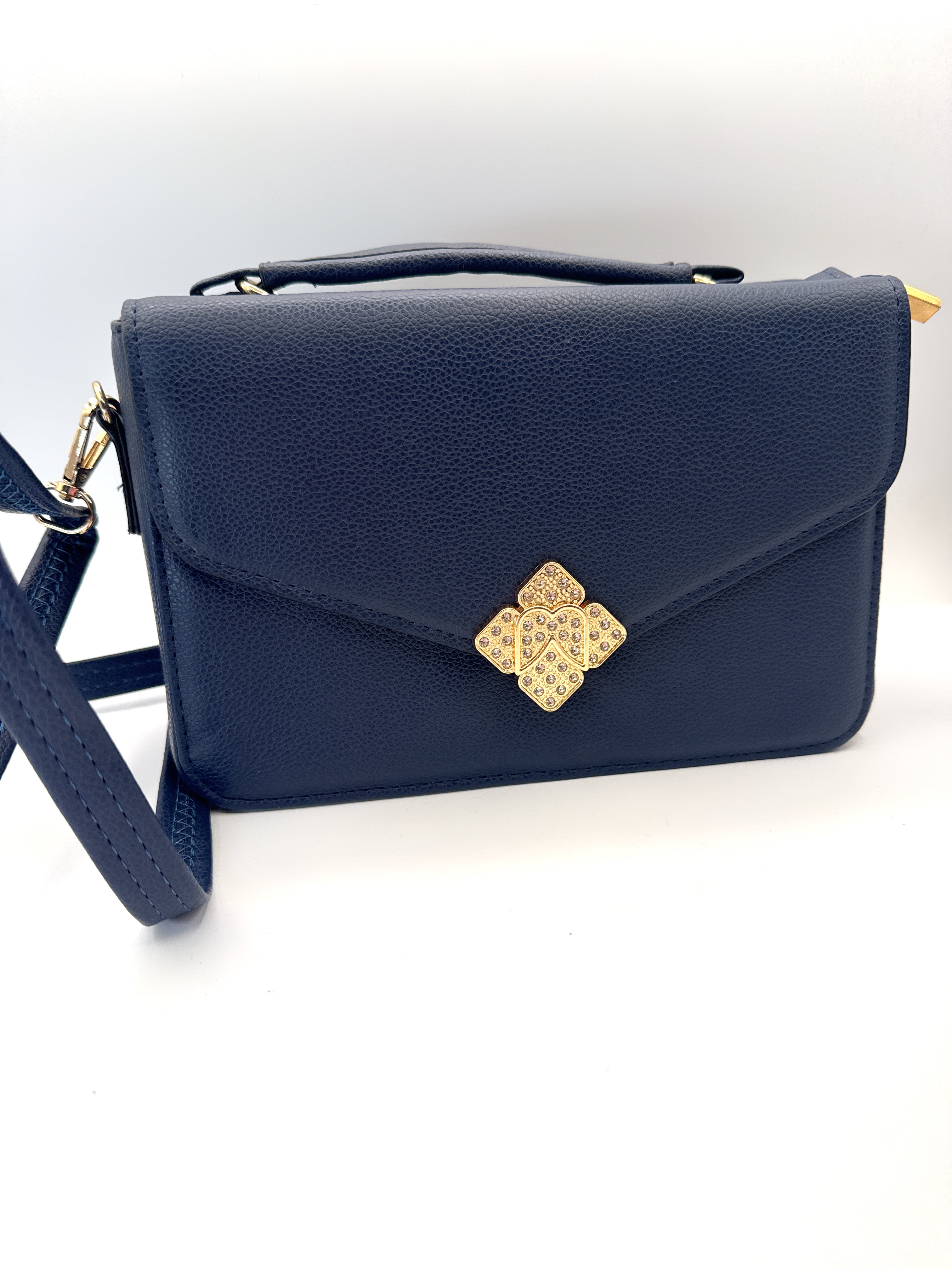 Borsa Paris