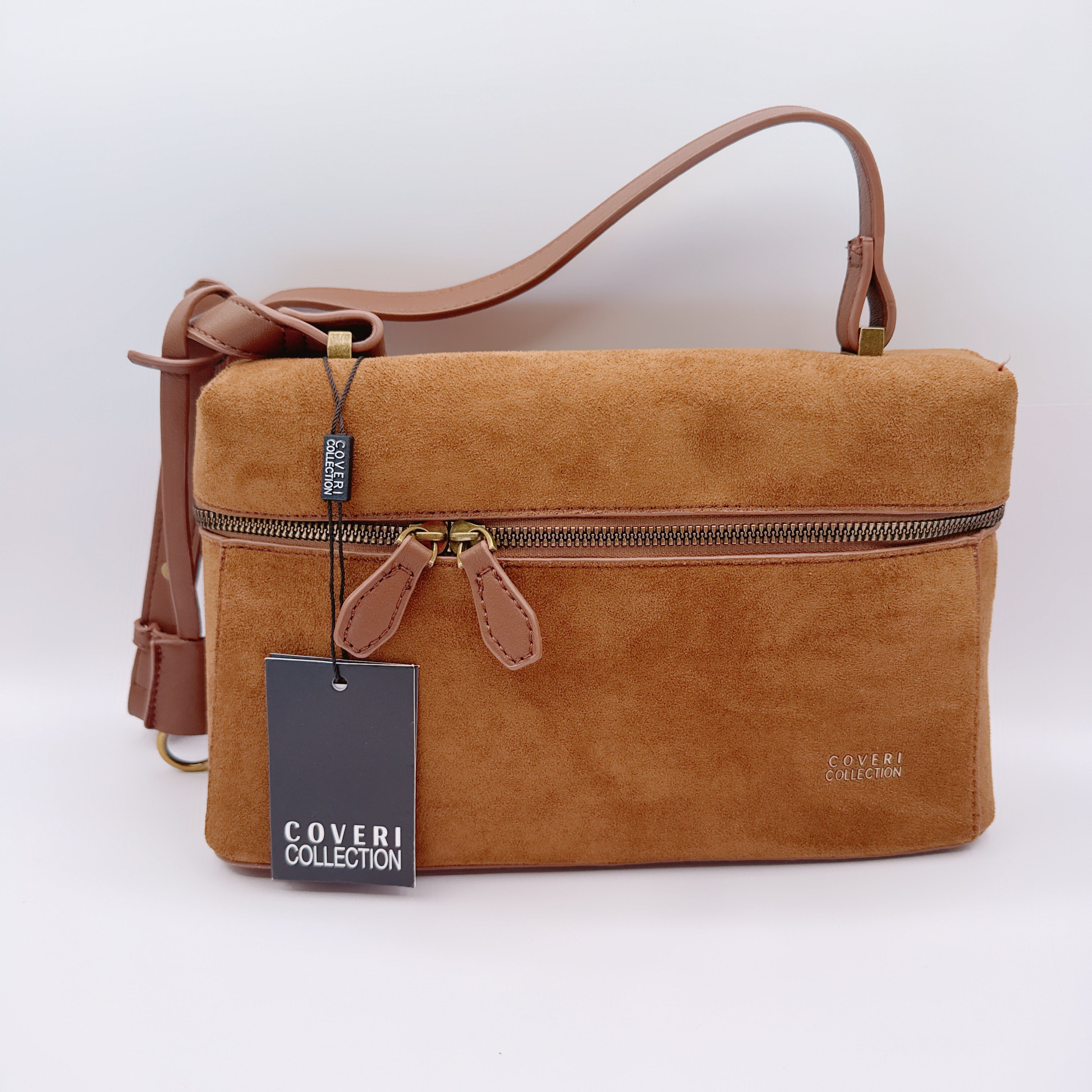 COVERI COLLECTION Bag