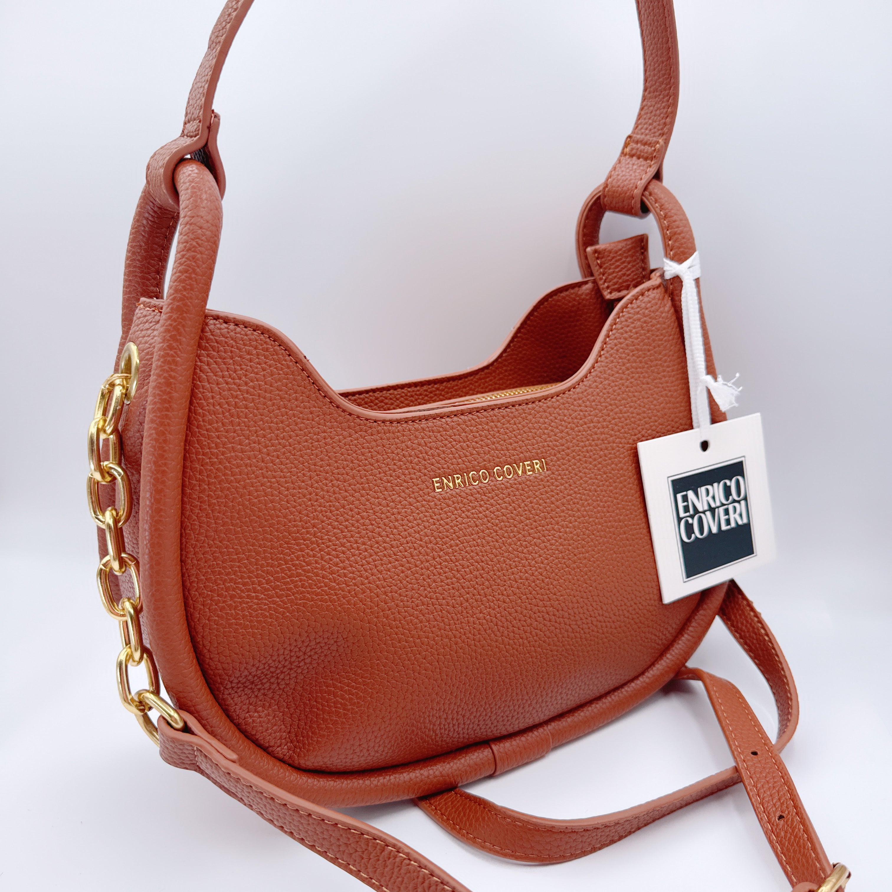 COVERI COLLECTION Borsa