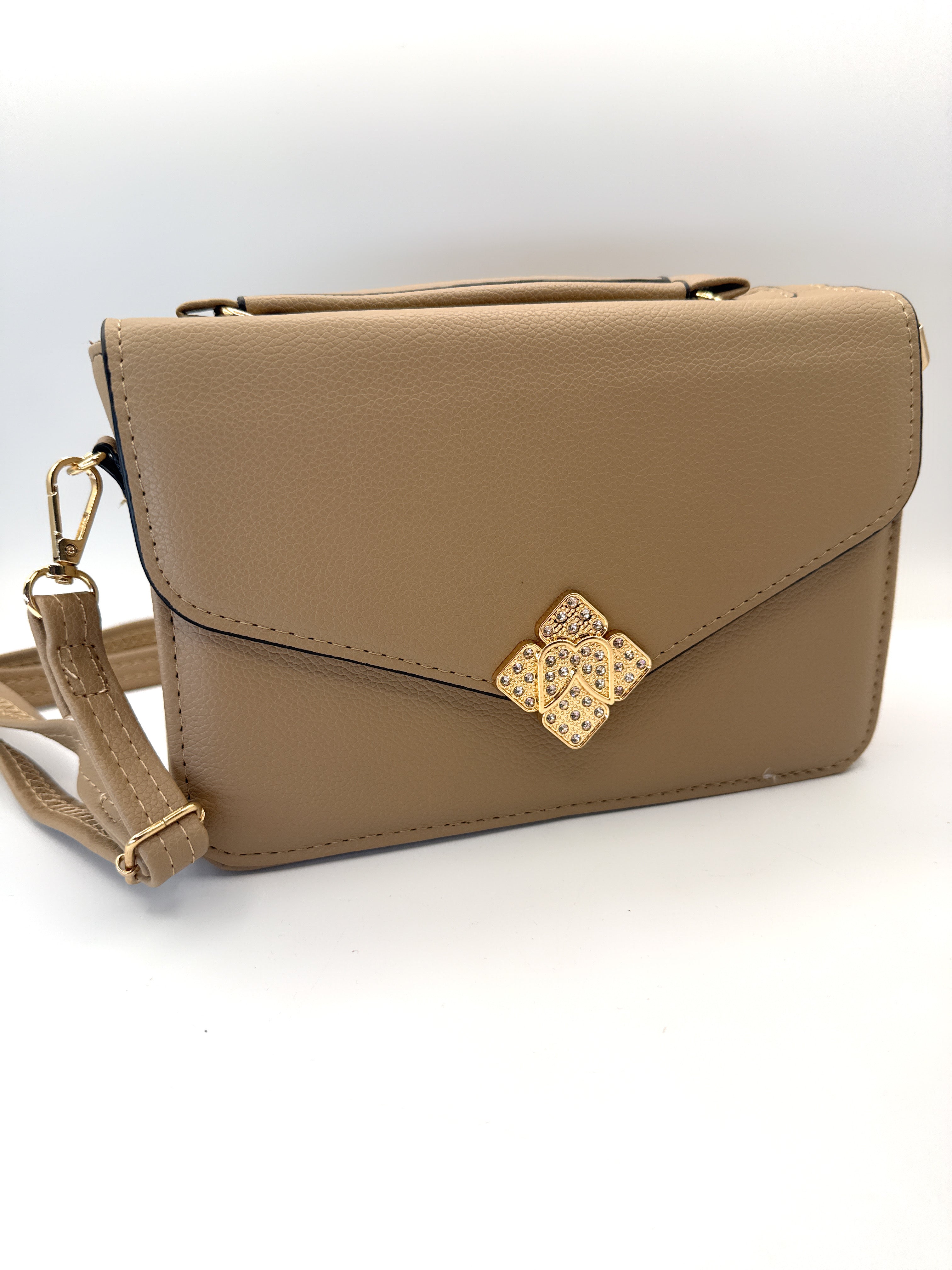 Borsa Paris