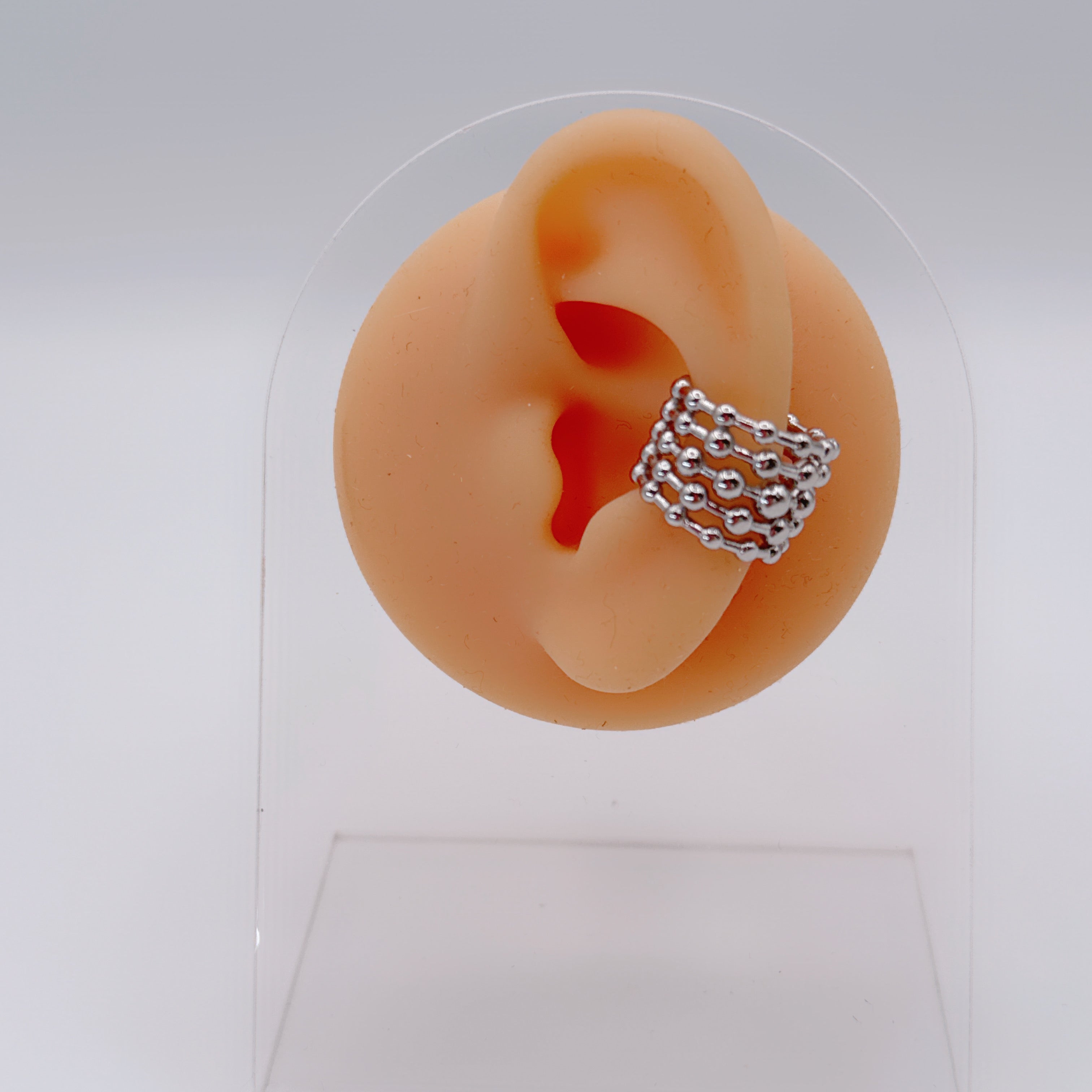 Earcuff Mini Balloon