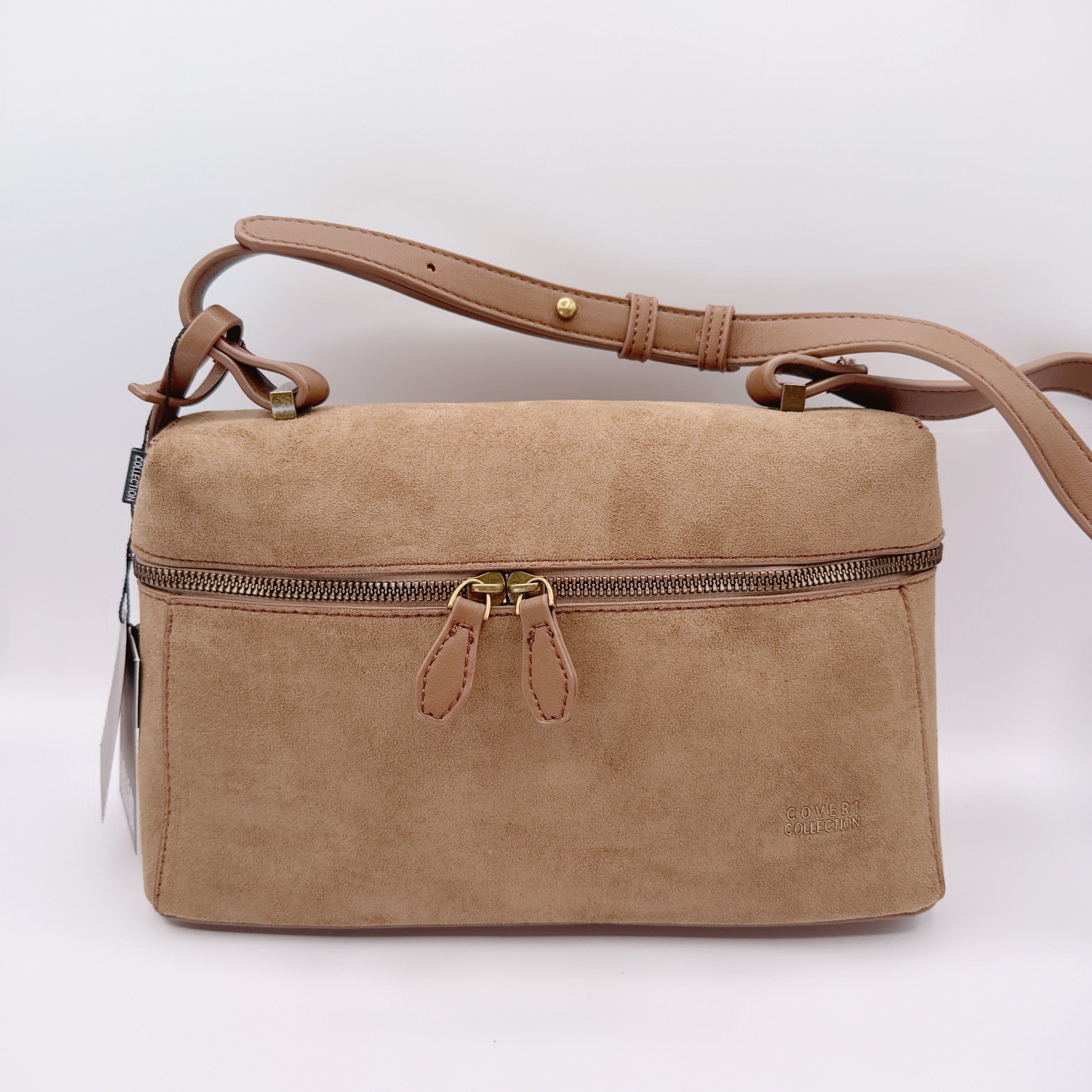 COVERI COLLECTION Bag