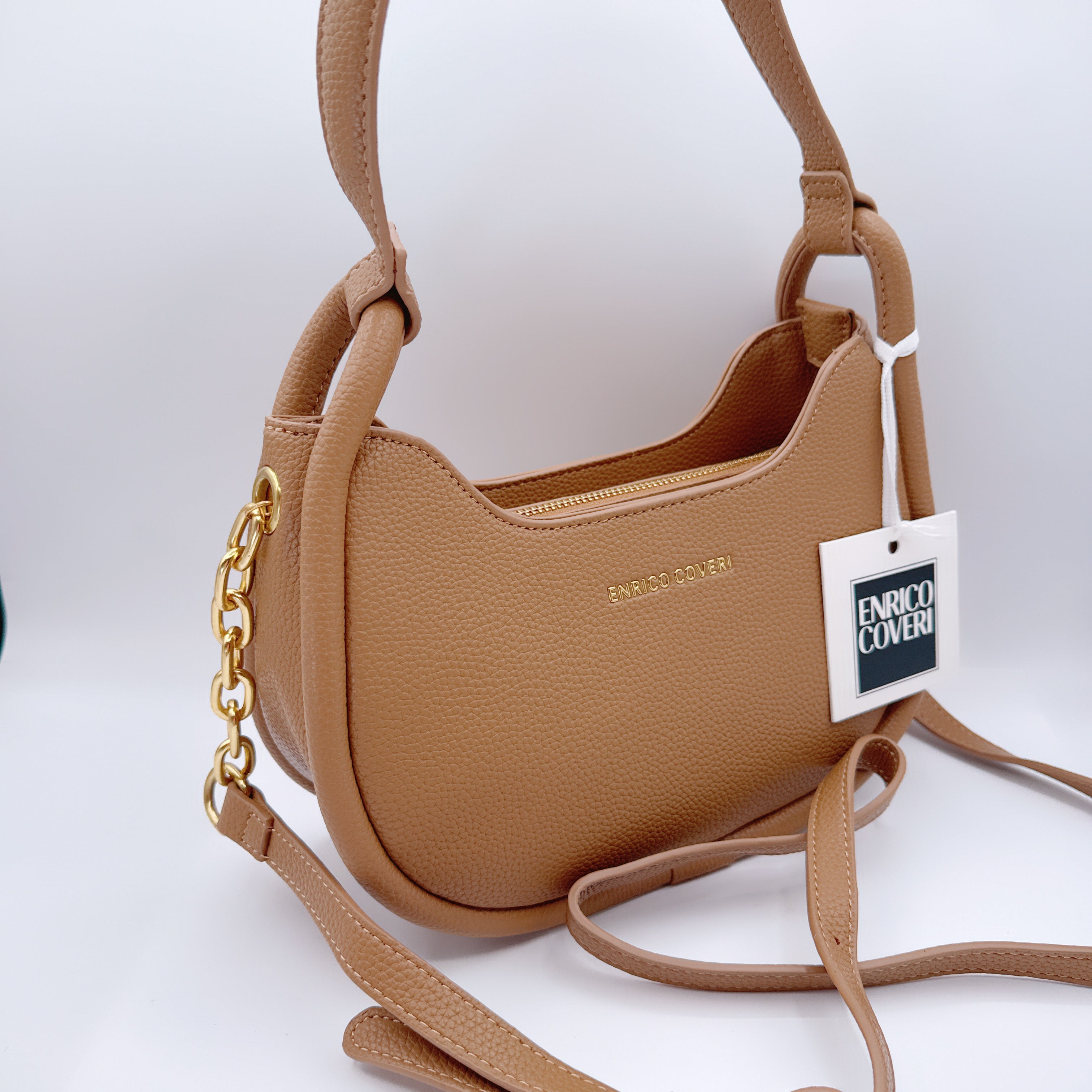 COVERI COLLECTION Borsa