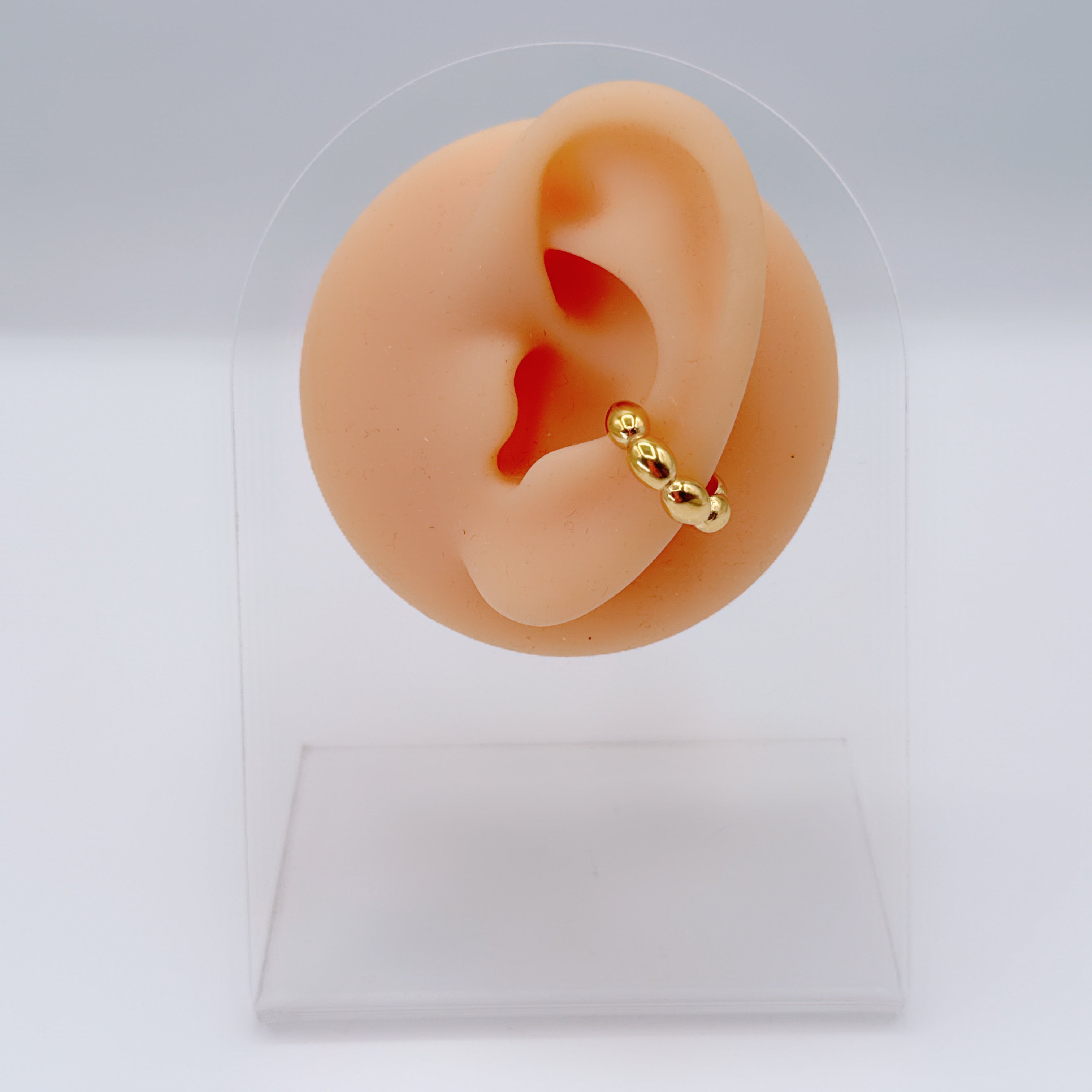 Earcuff Onde