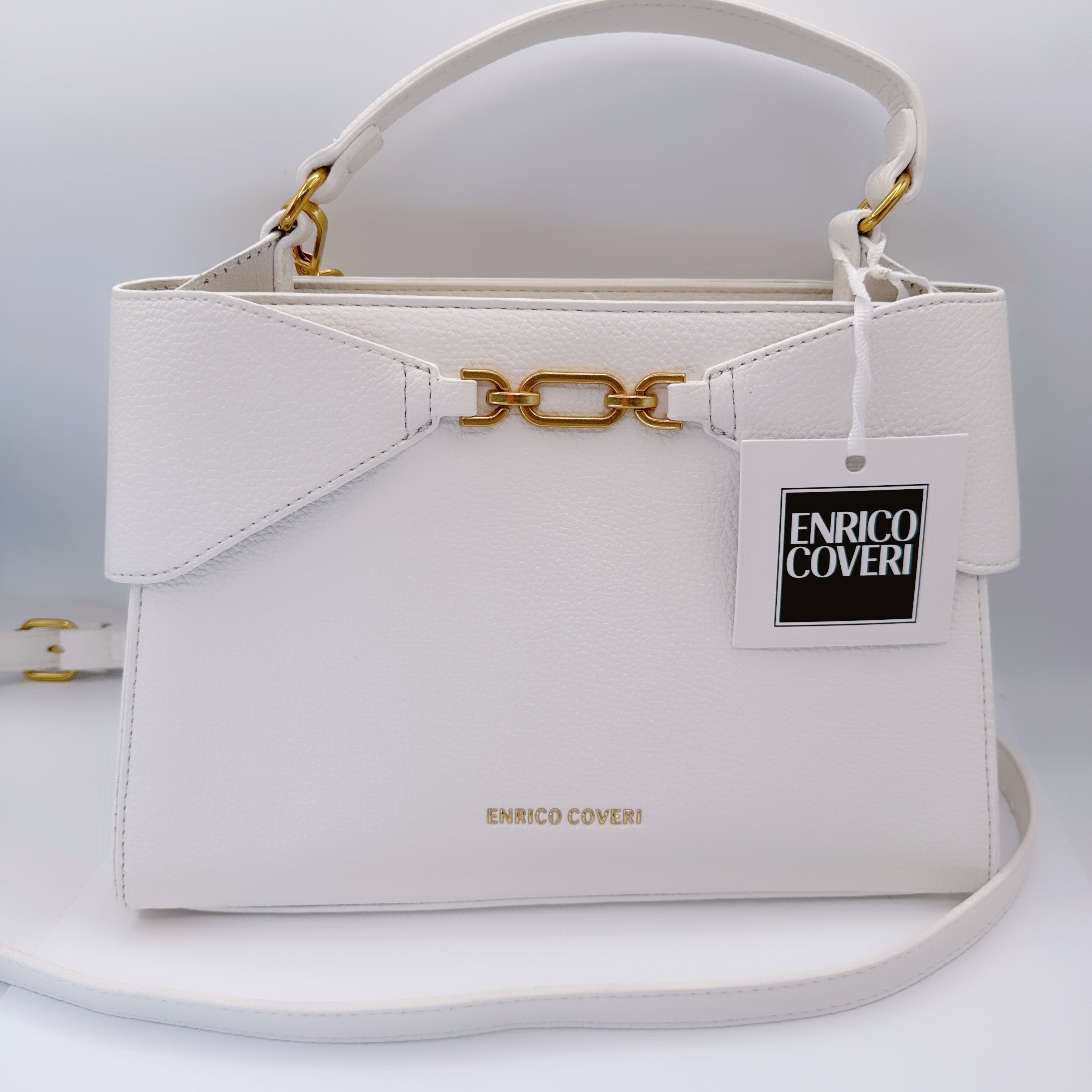 COVERI COLLECTION Borsa