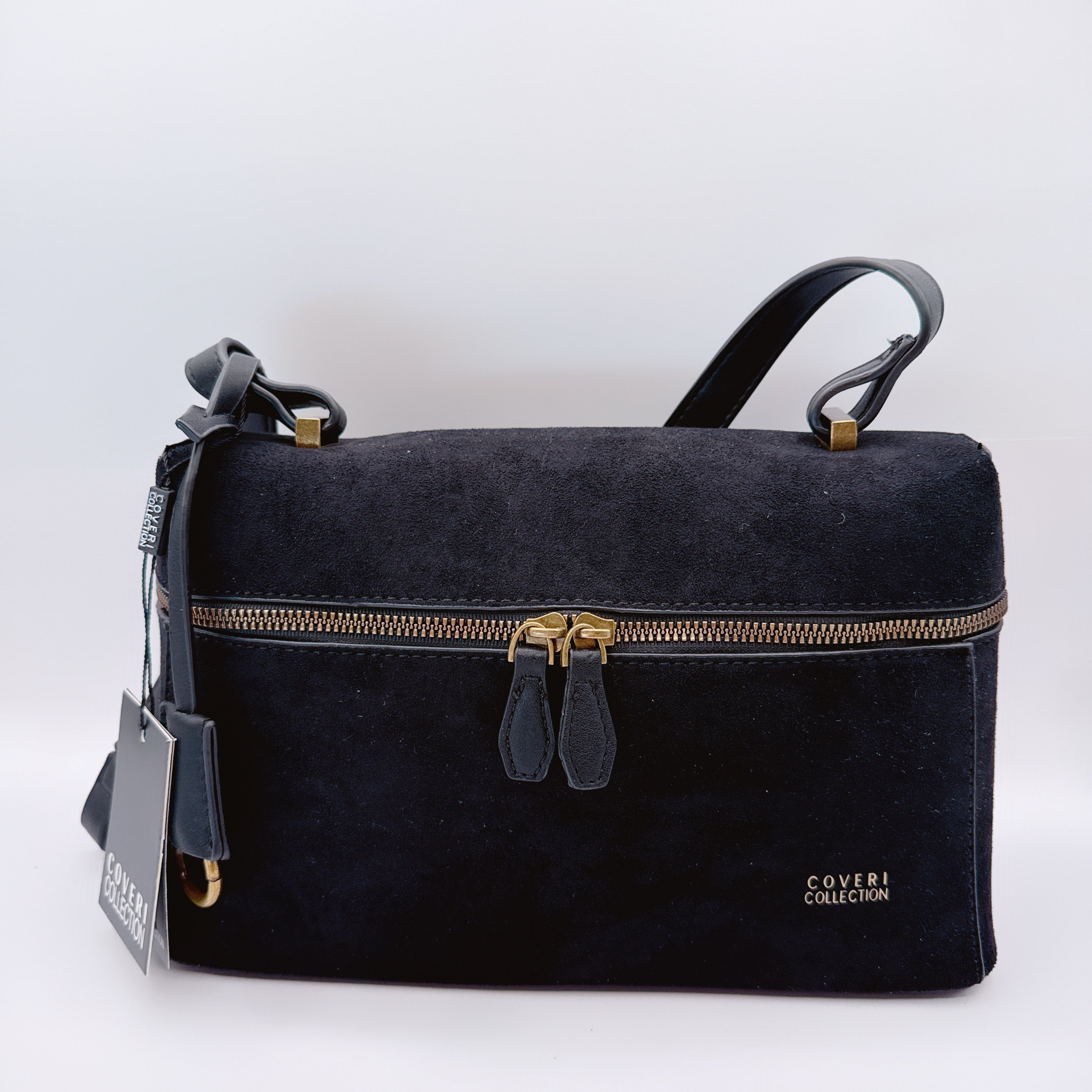 COVERI COLLECTION Bag