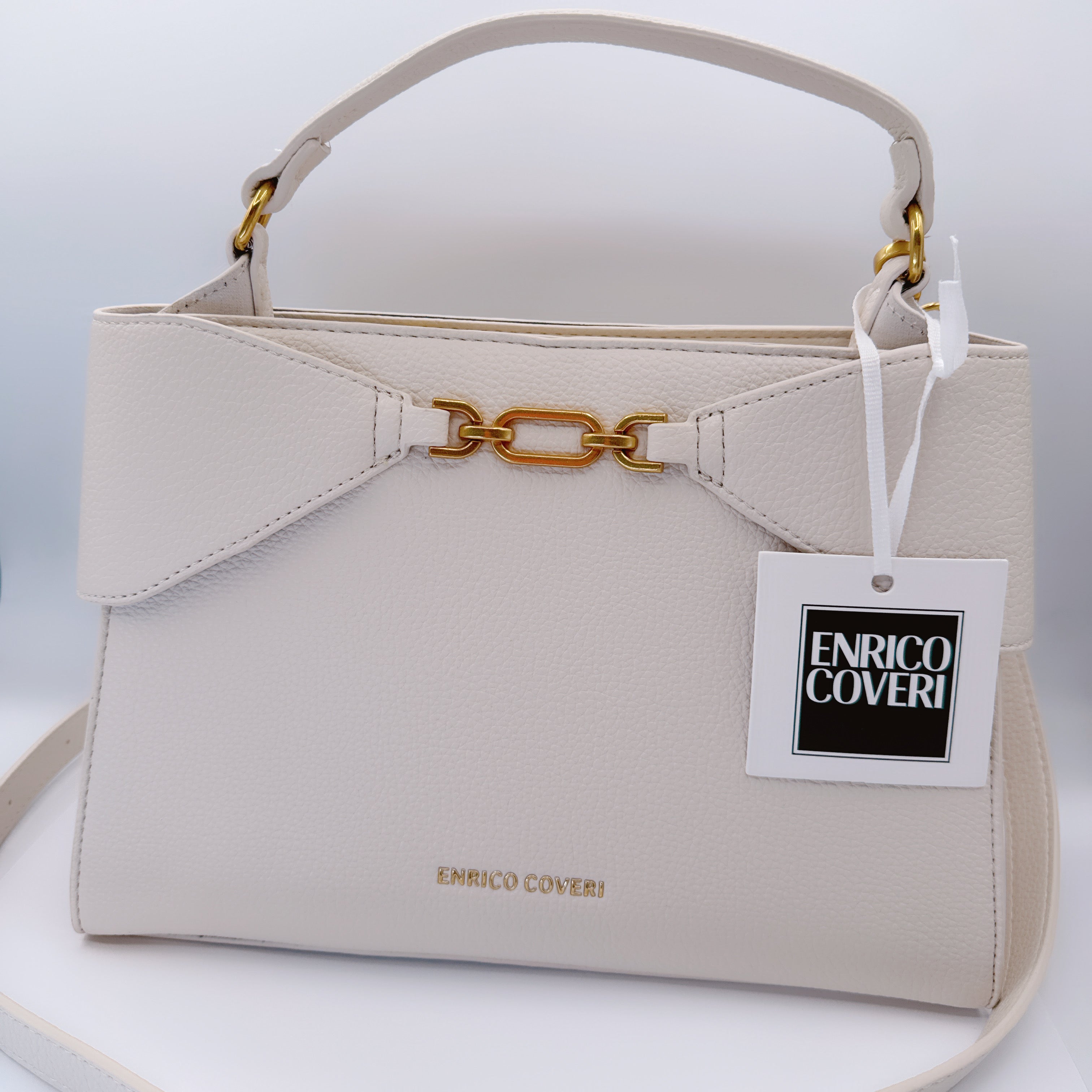 COVERI COLLECTION Borsa