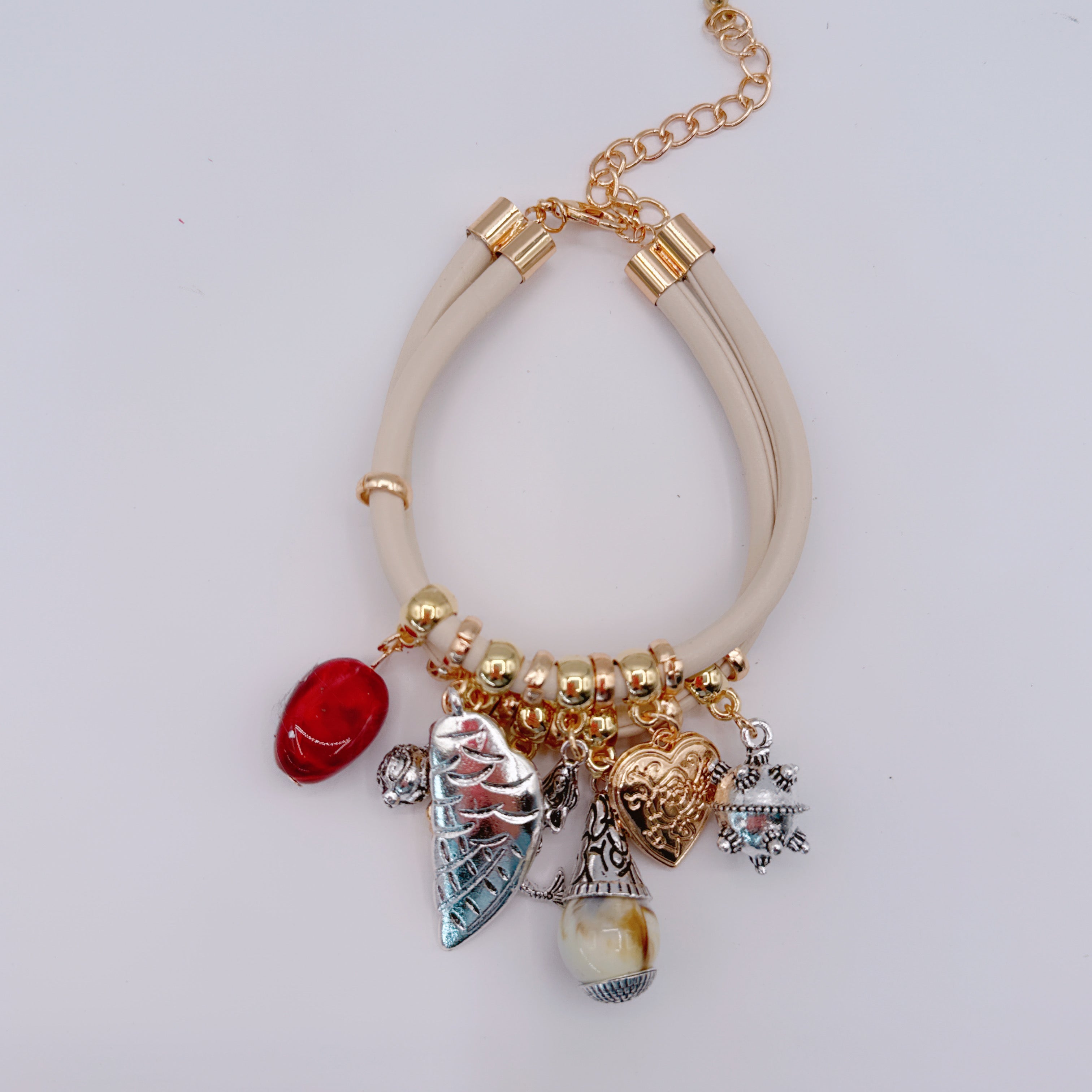 Bracciale Charmy
