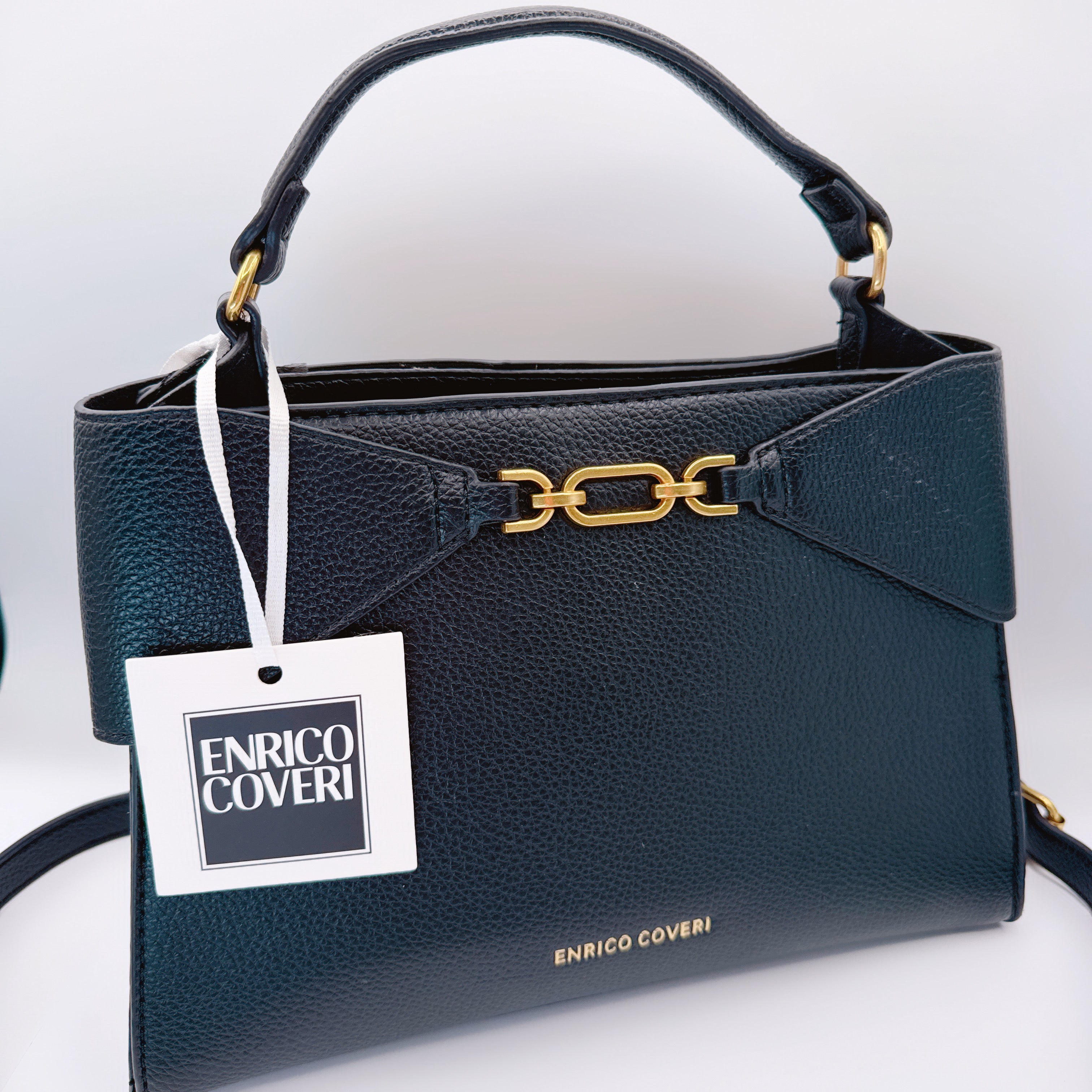 COVERI COLLECTION Borsa