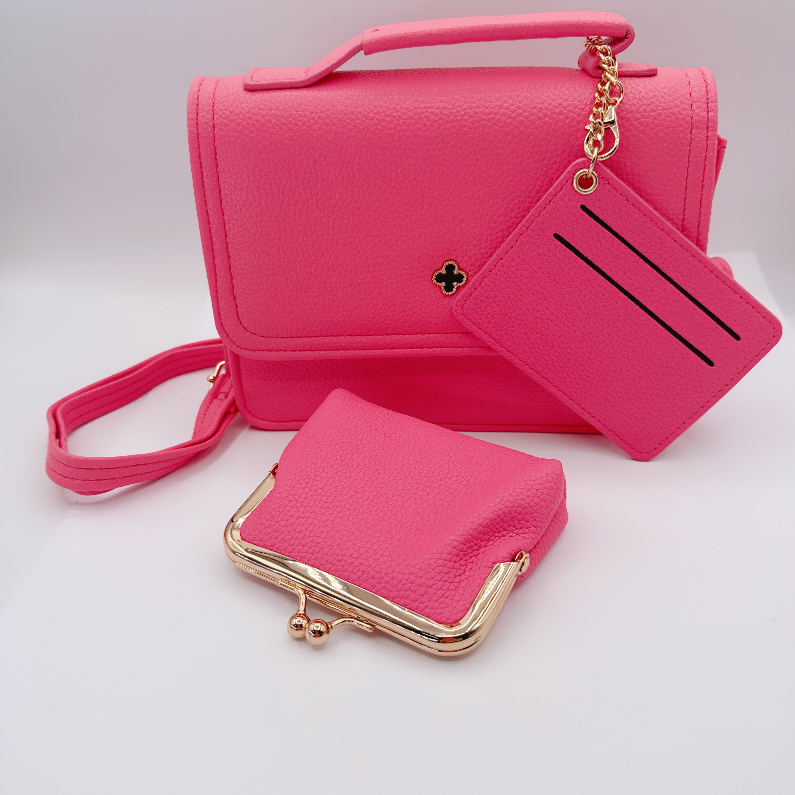 Borsa Melany