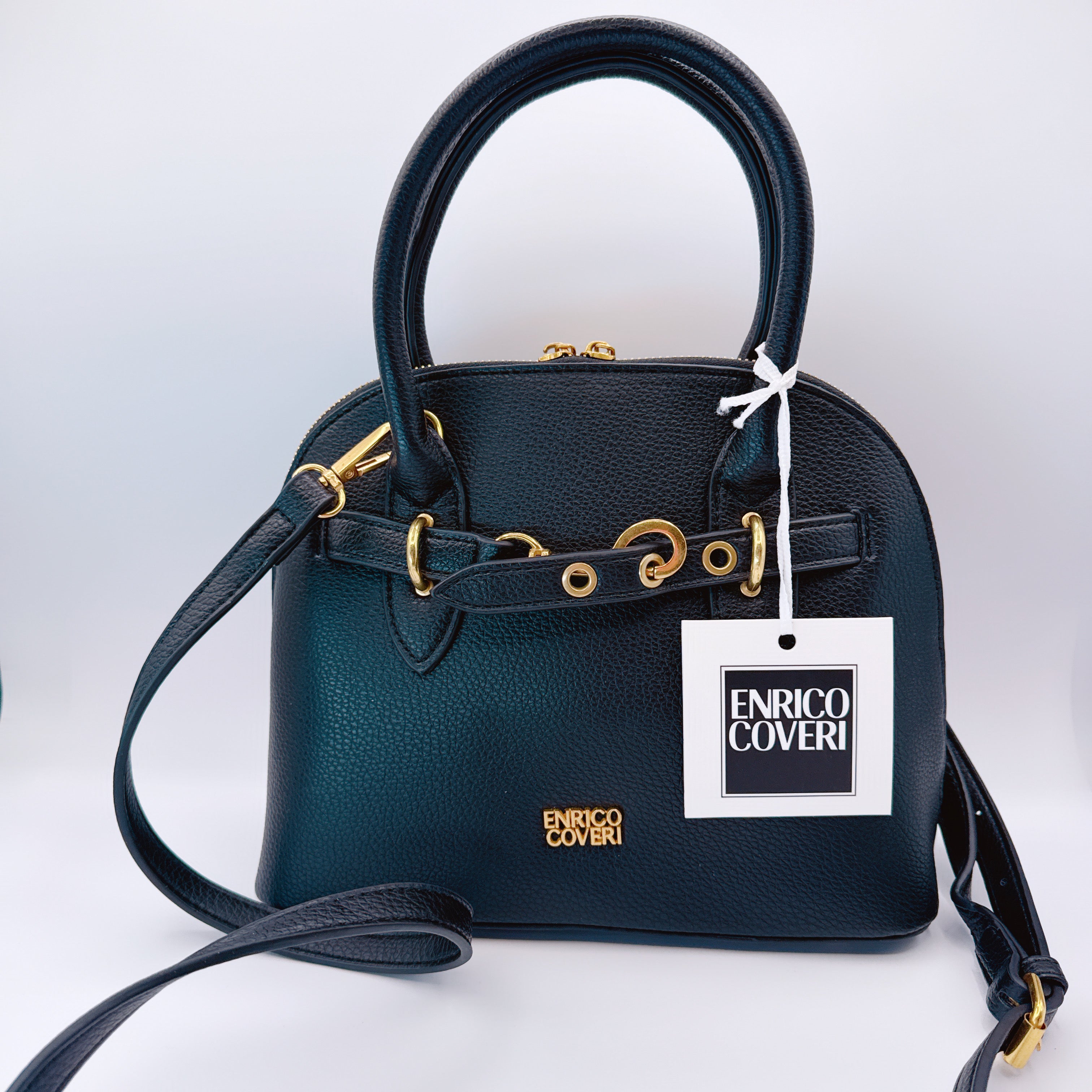 COVERI COLLECTION BORSA