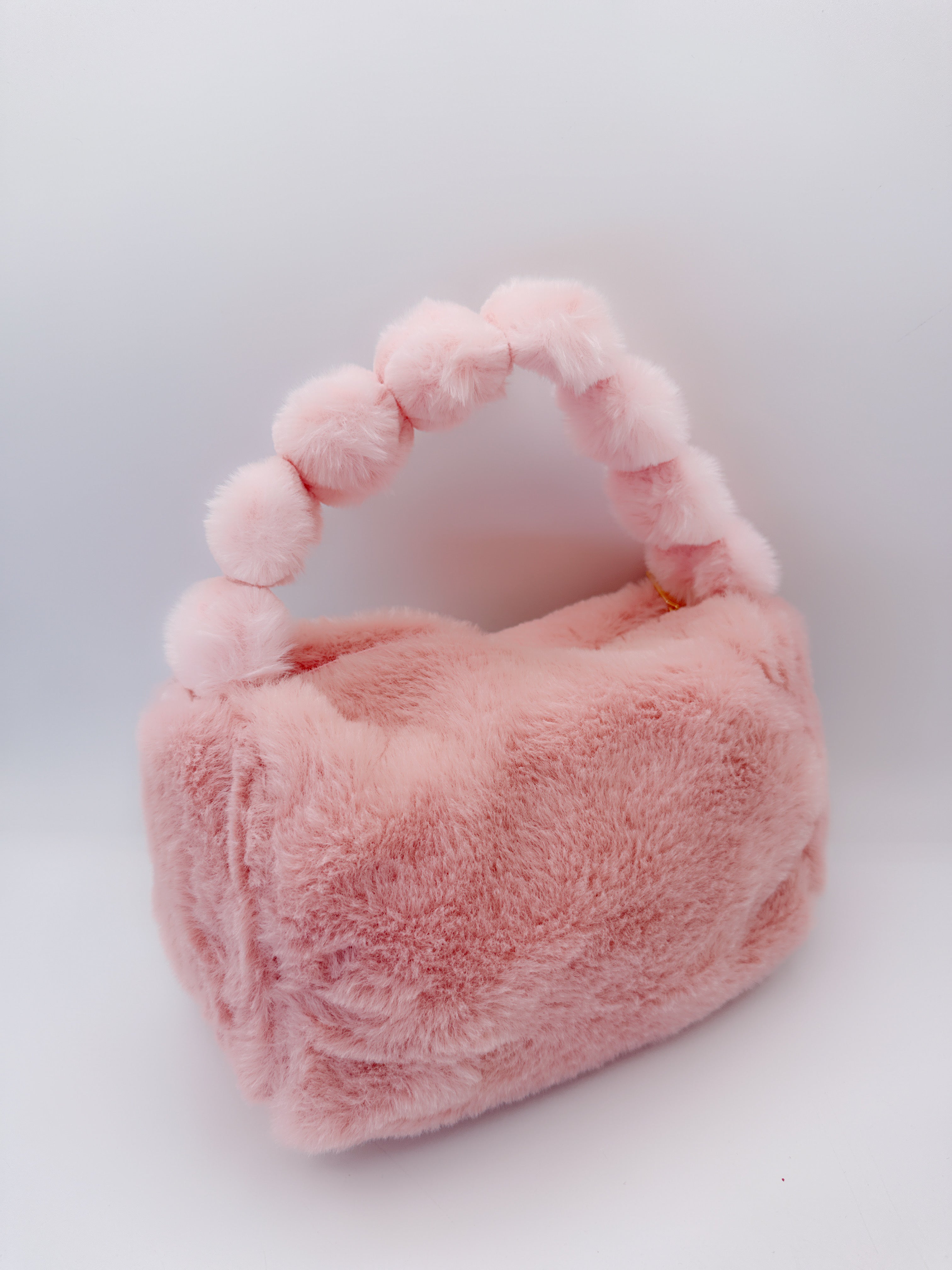 Borsa Melany Ecofur