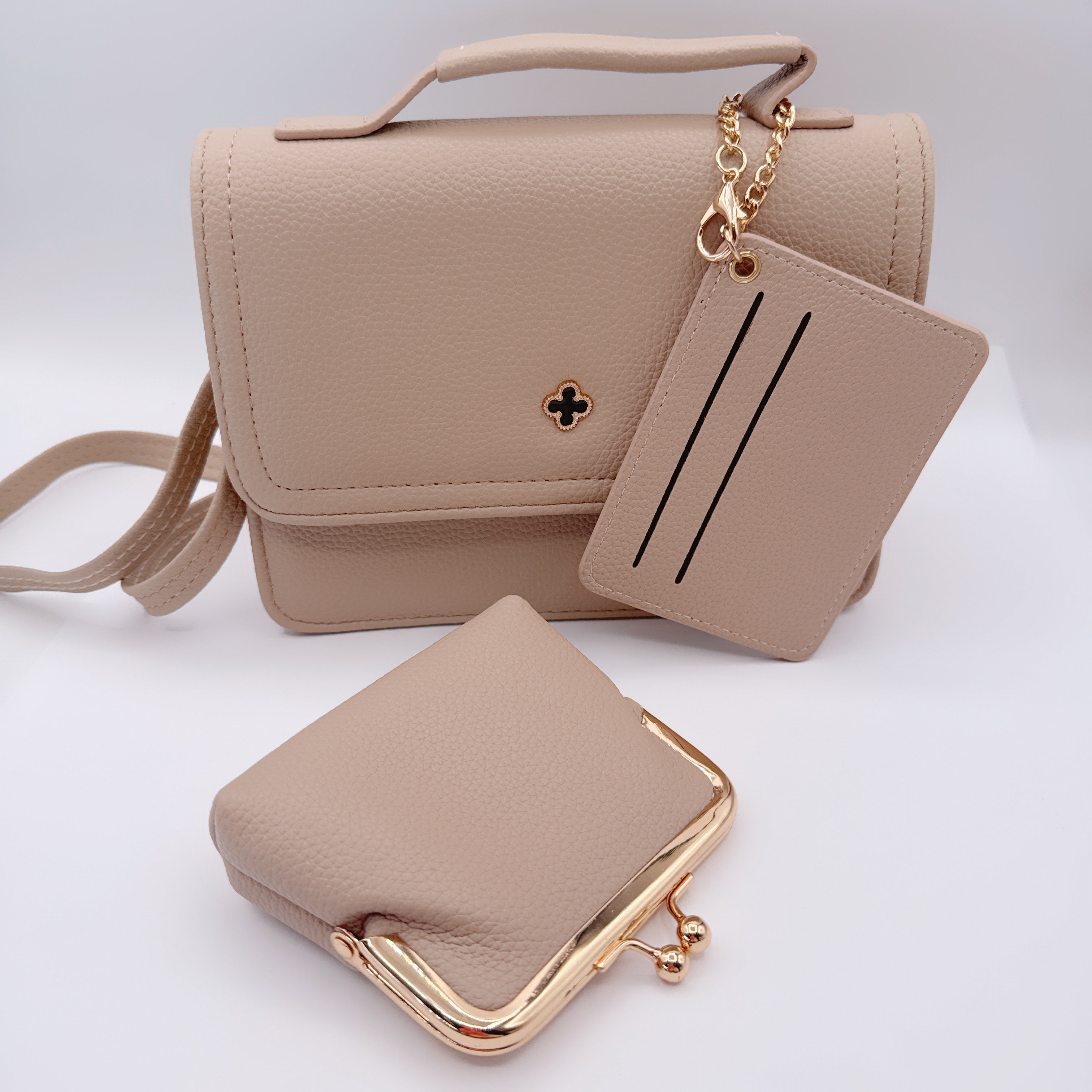 Borsa Melany
