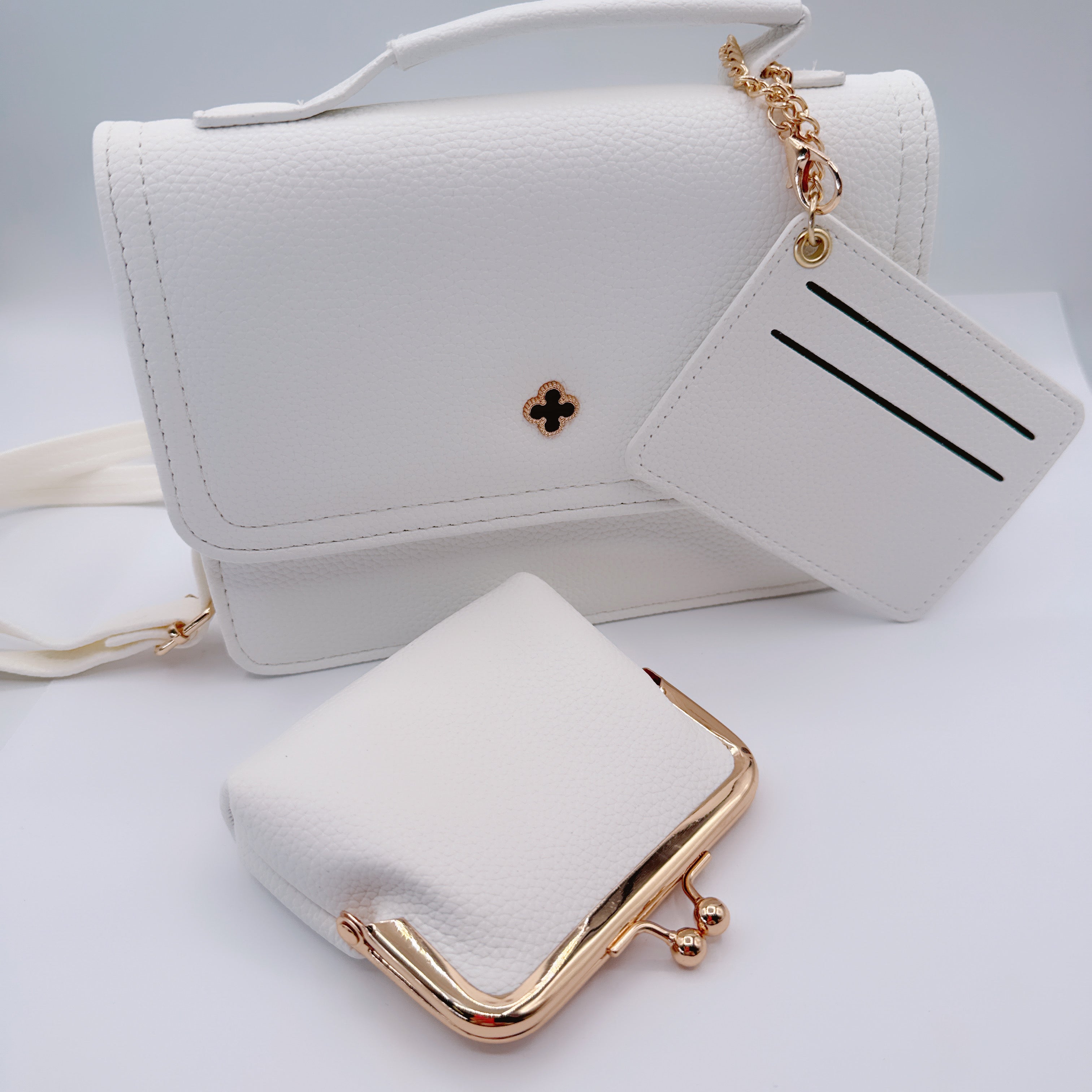 Borsa Melany