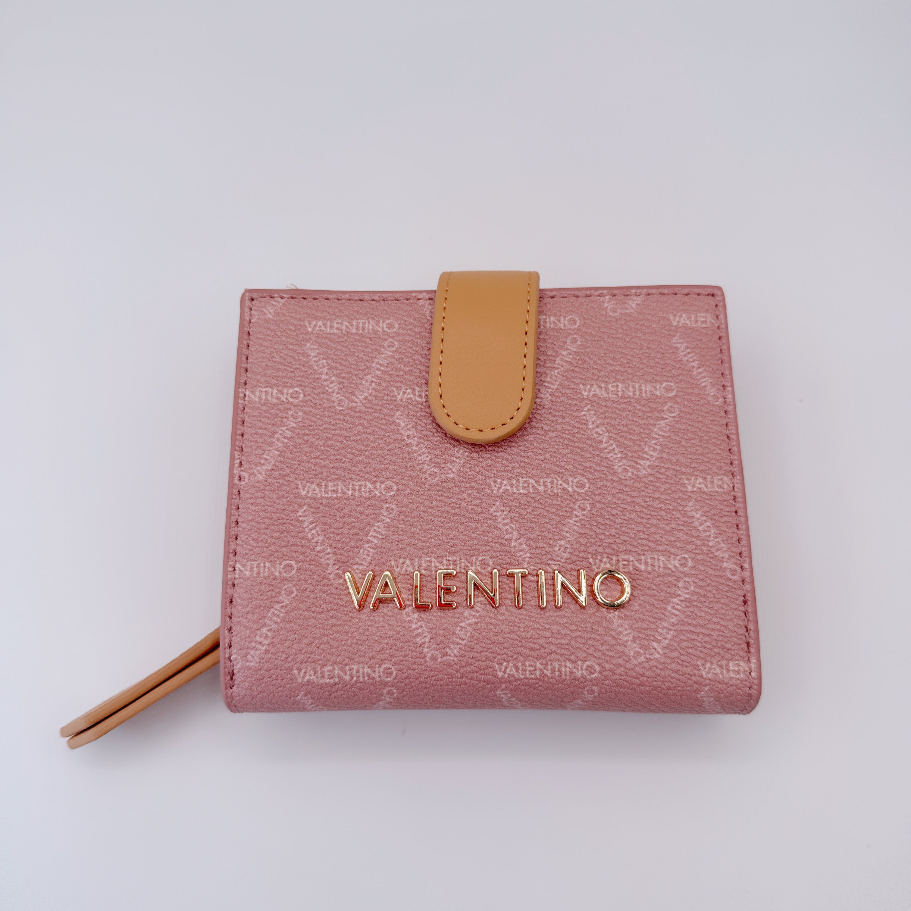 VALENTINOBAGS Portafoglio LaDy Re