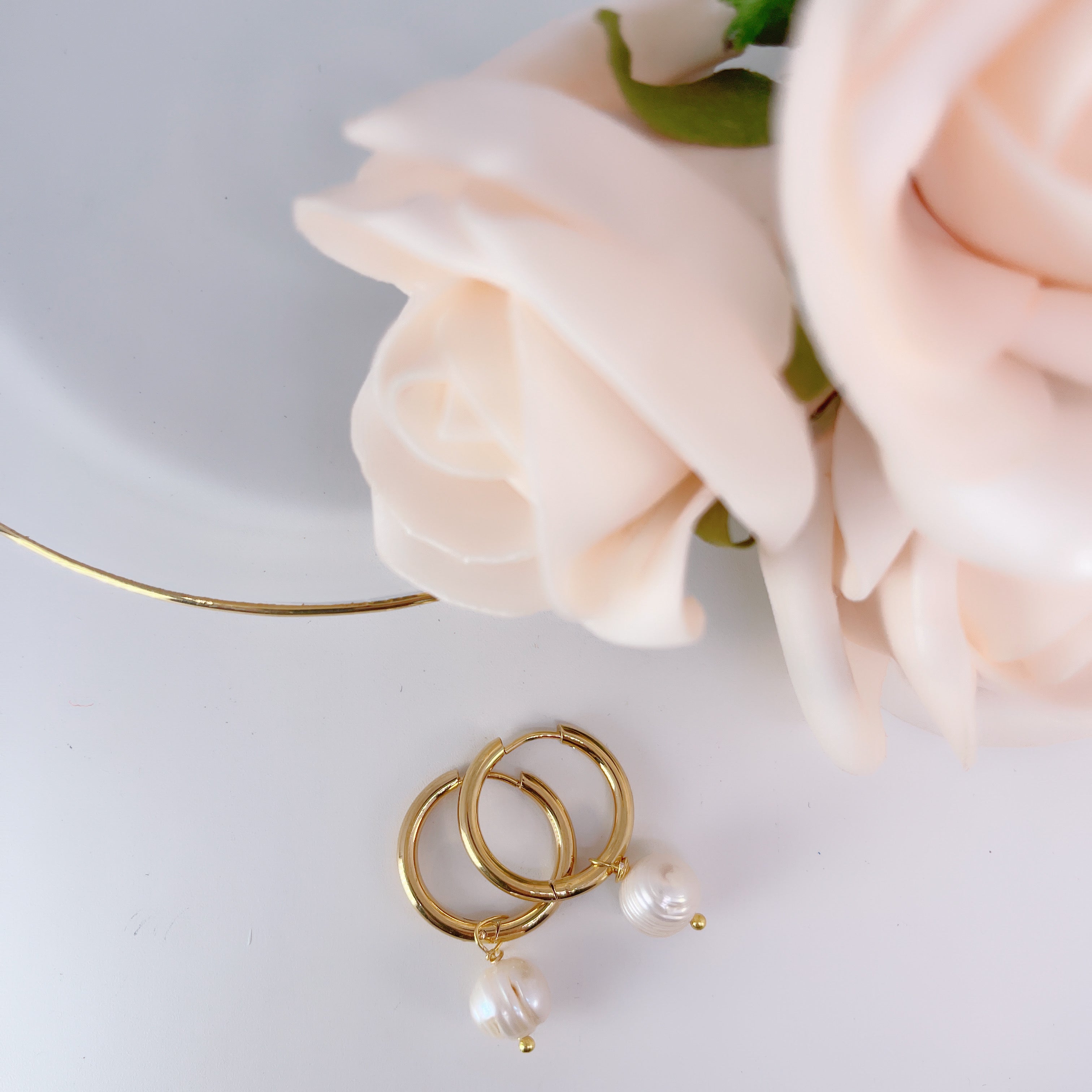 Orecchini Cèline - SCINTILLE ACCESSORI MODA