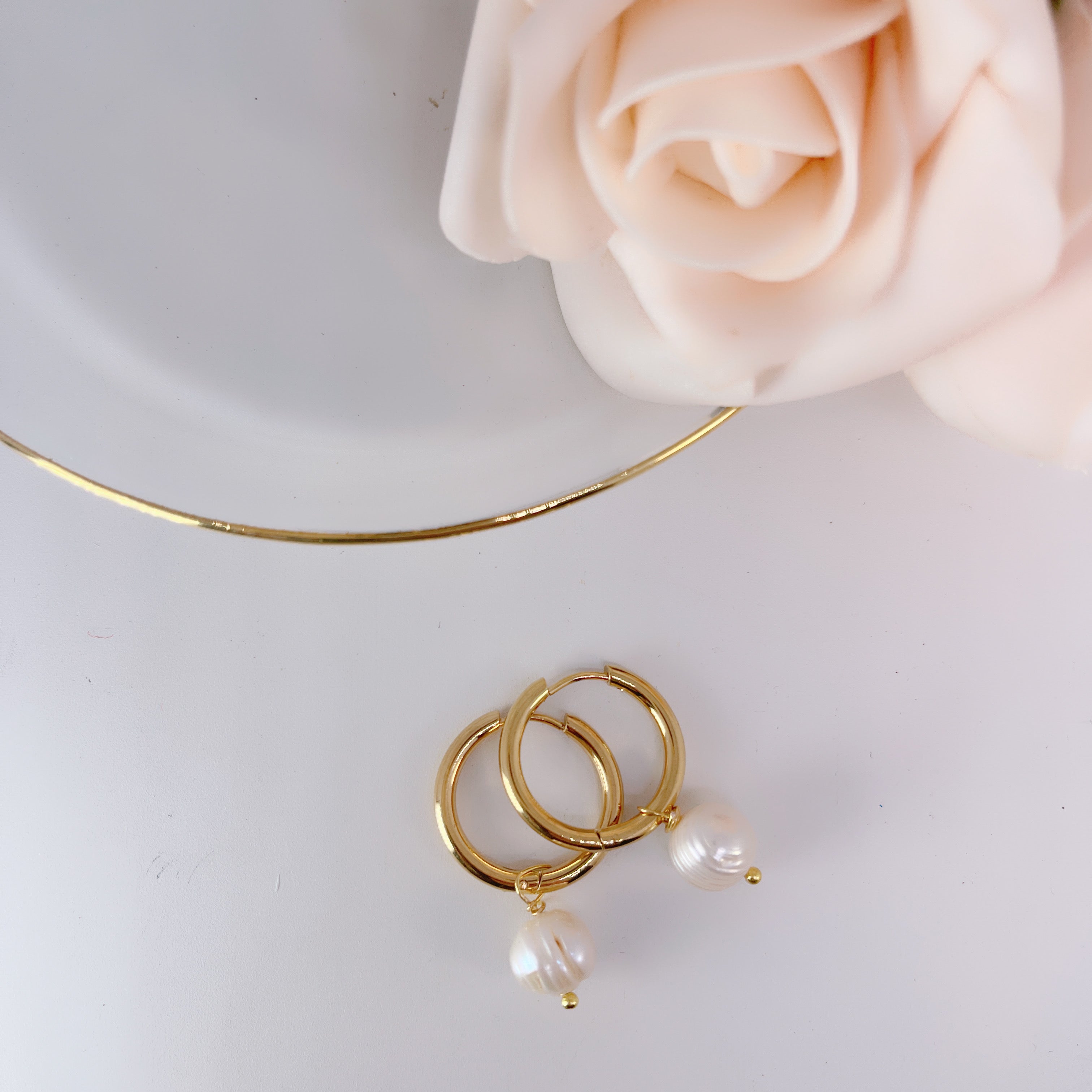 Orecchini Cèline - SCINTILLE ACCESSORI MODA