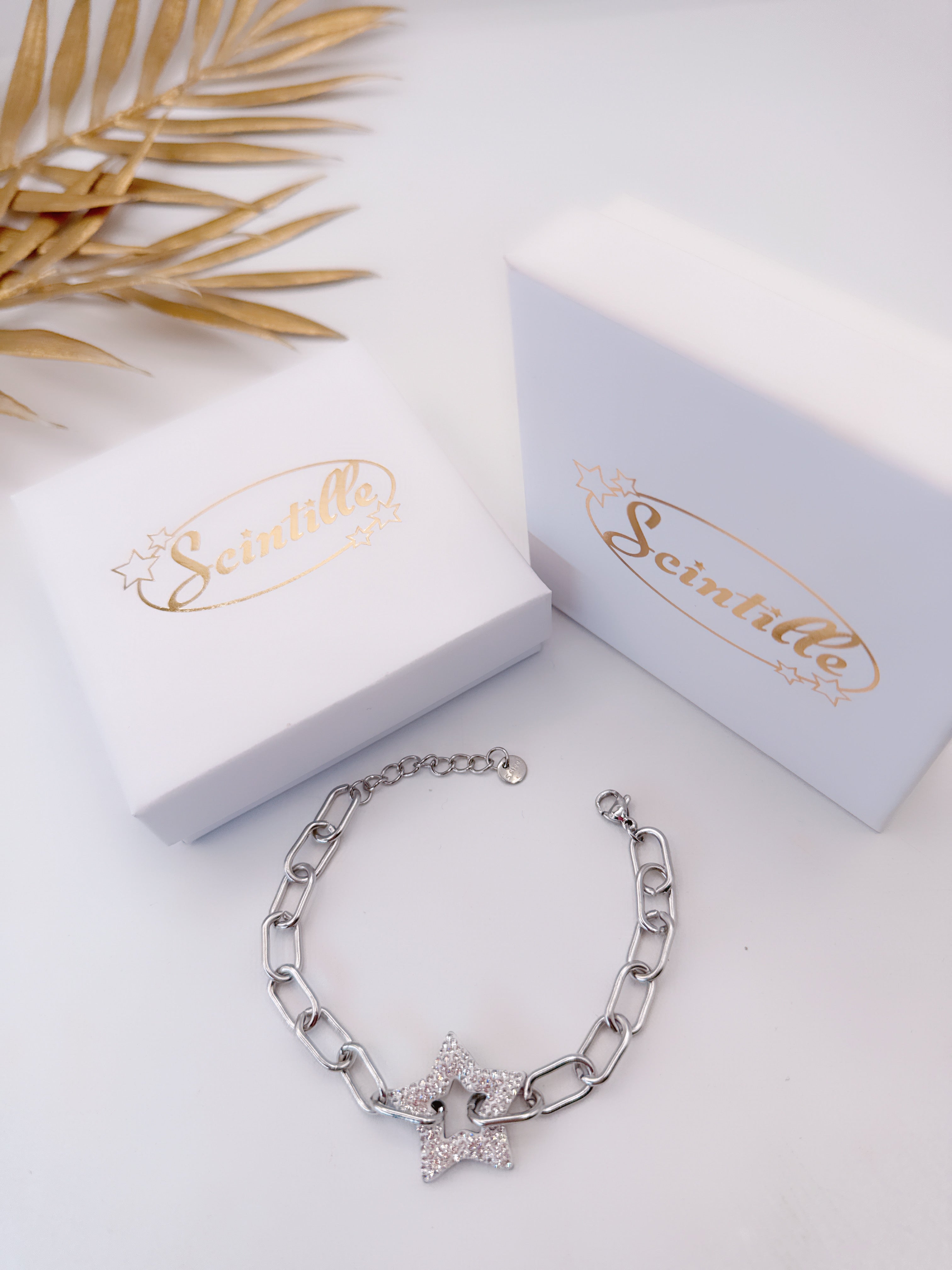 Bracciale Stella Luxury