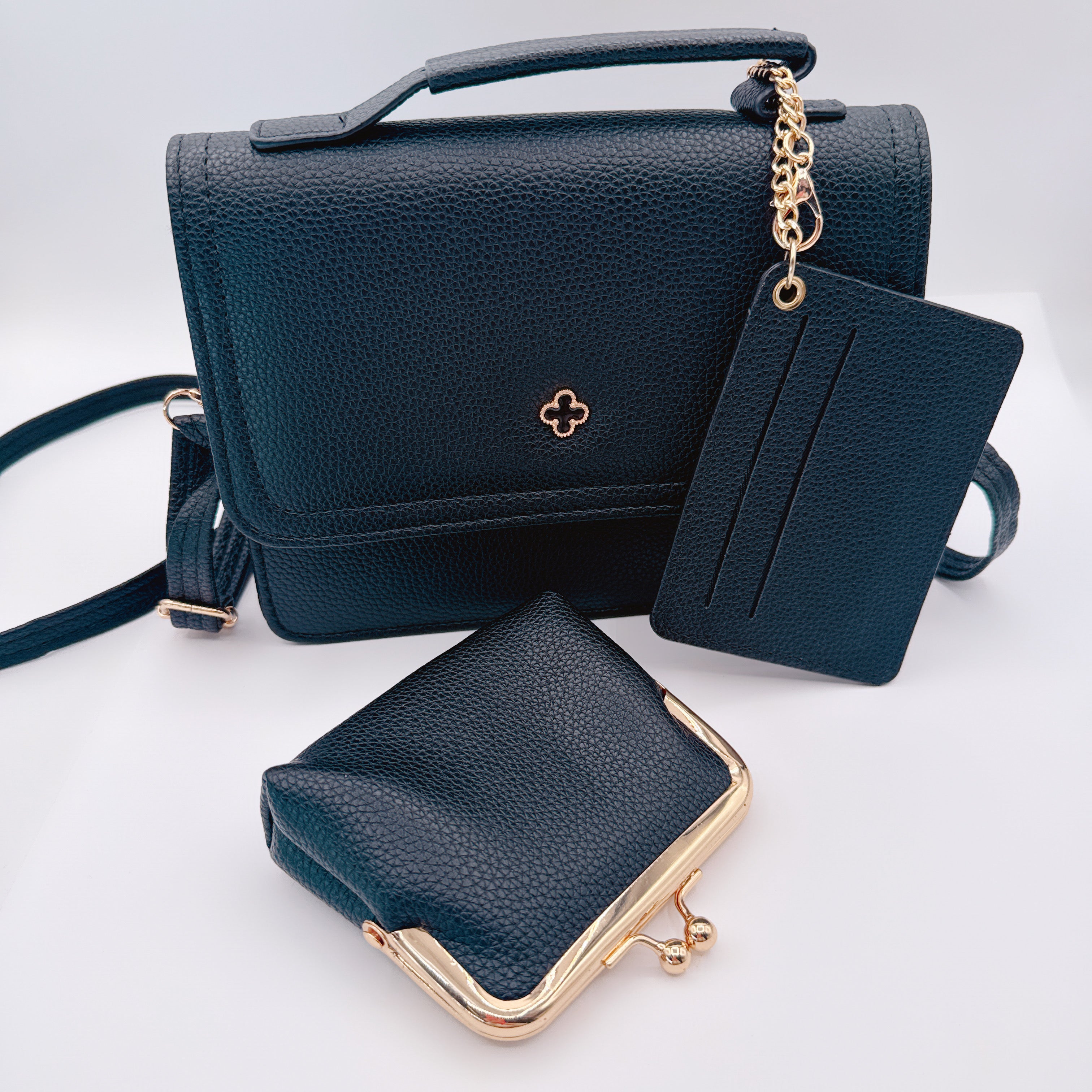Borsa Melany