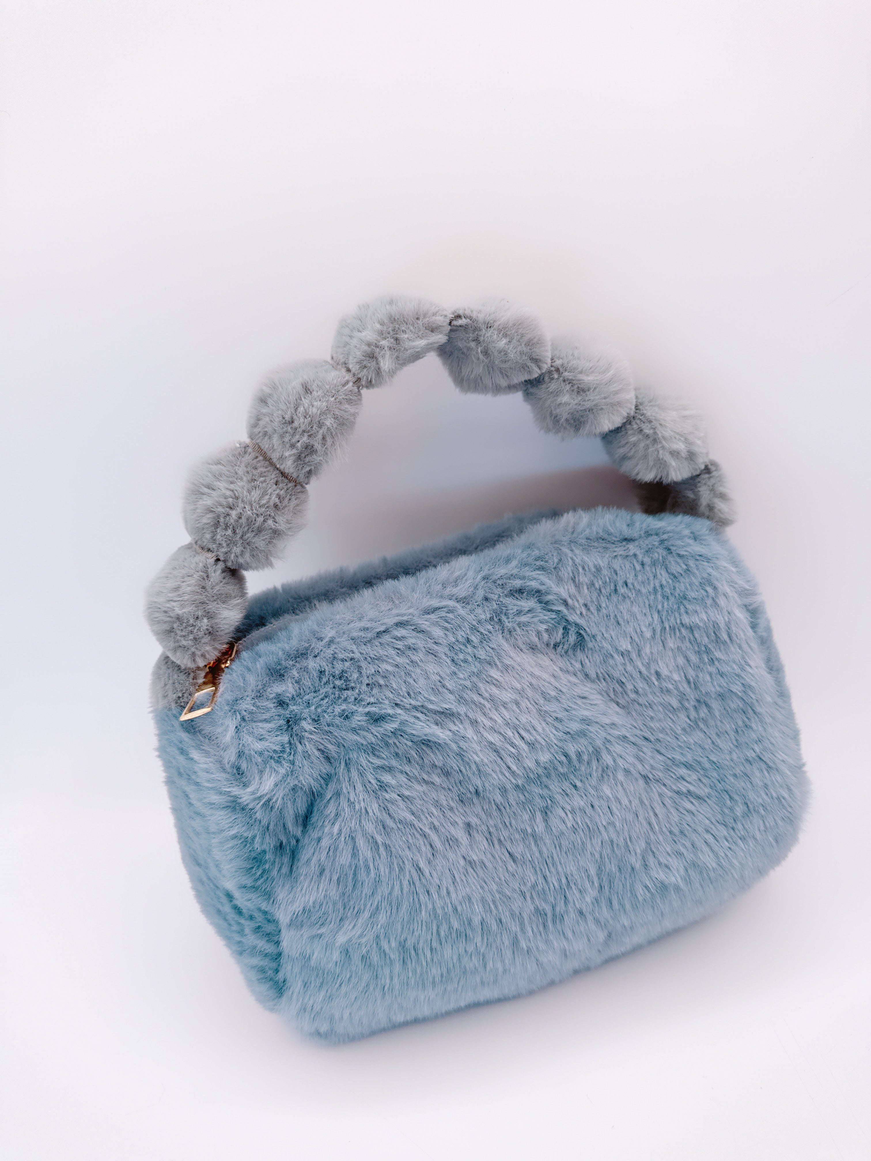 Borsa Melany Ecofur