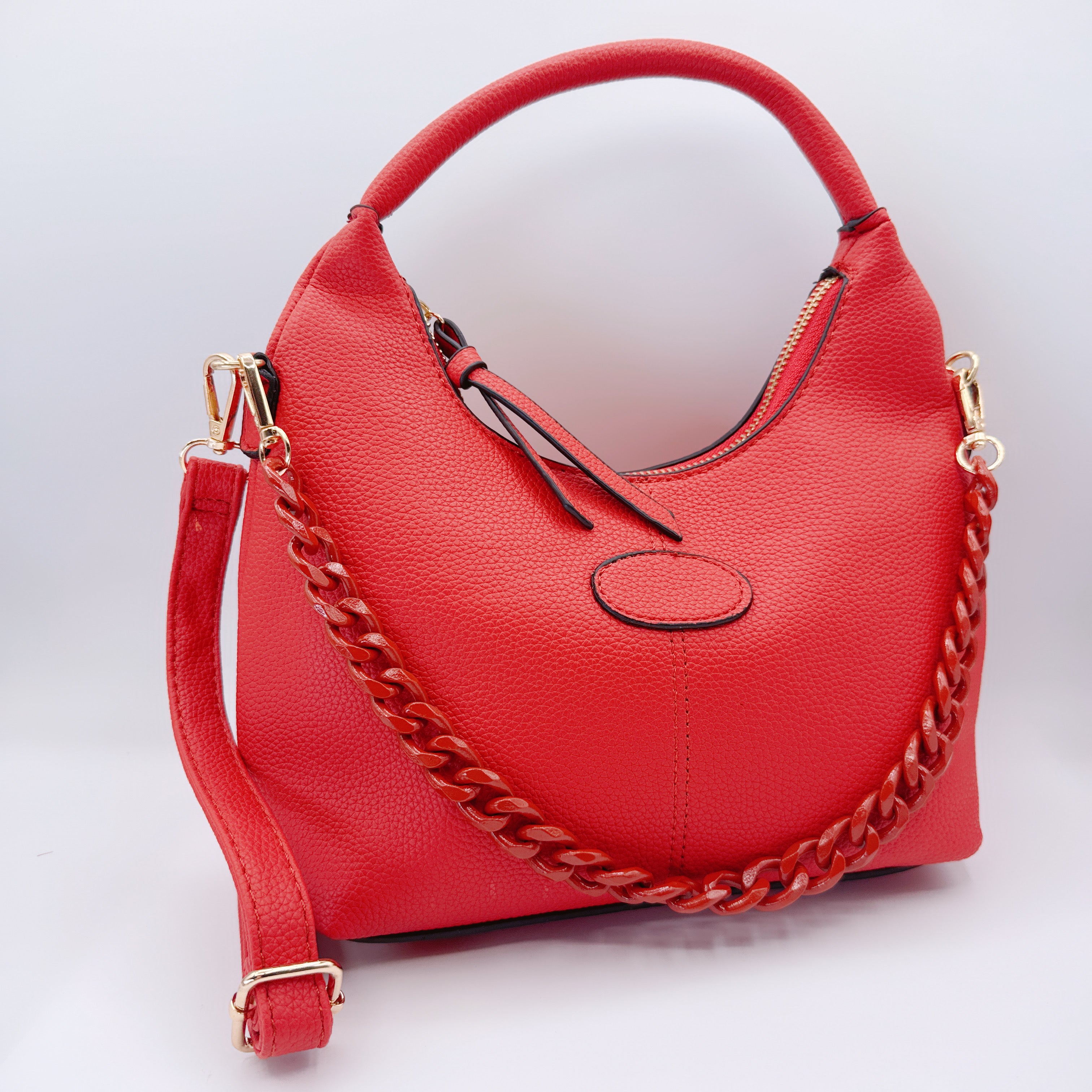 Borsa TODO