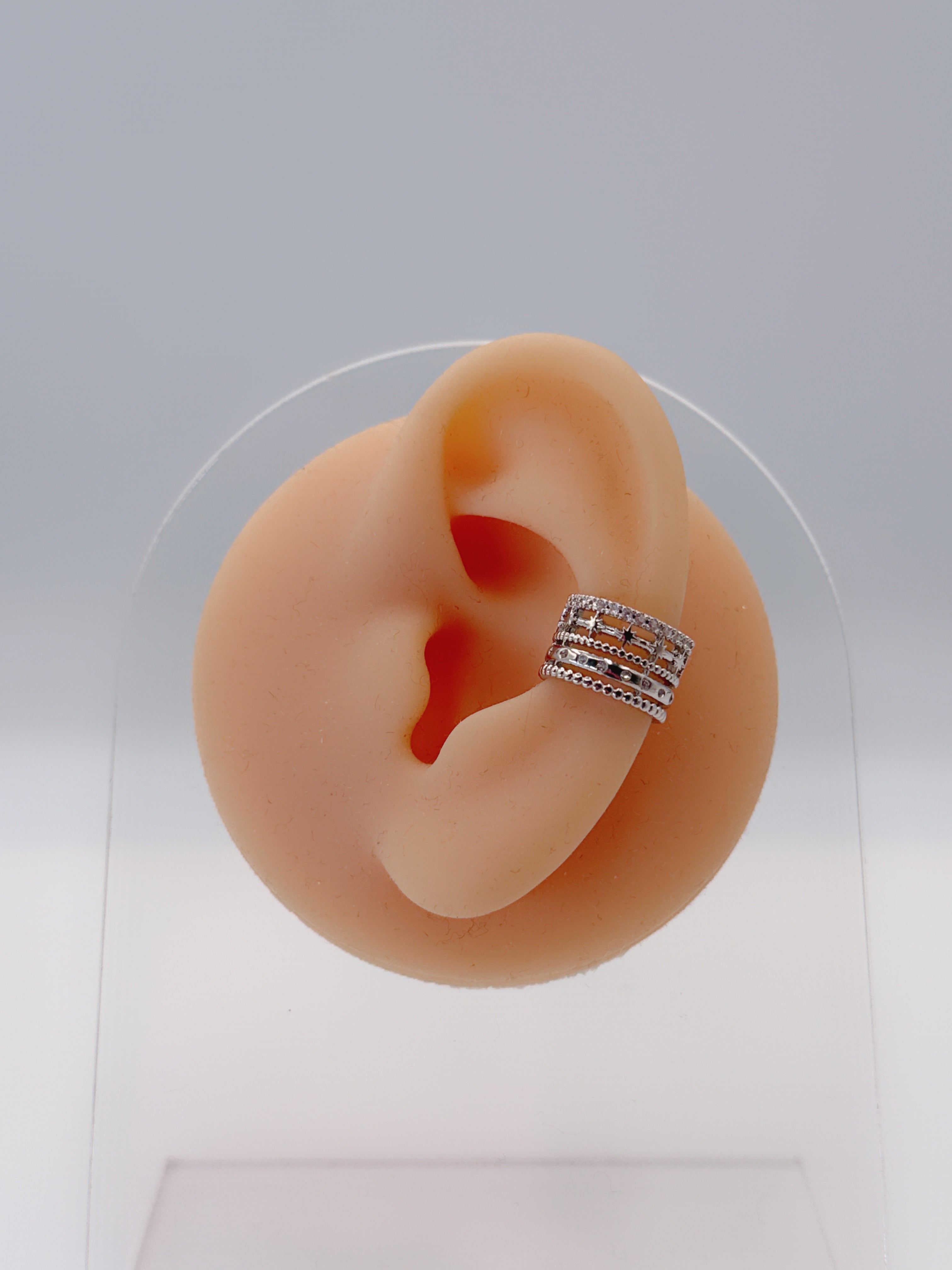 Earcuff Multifili