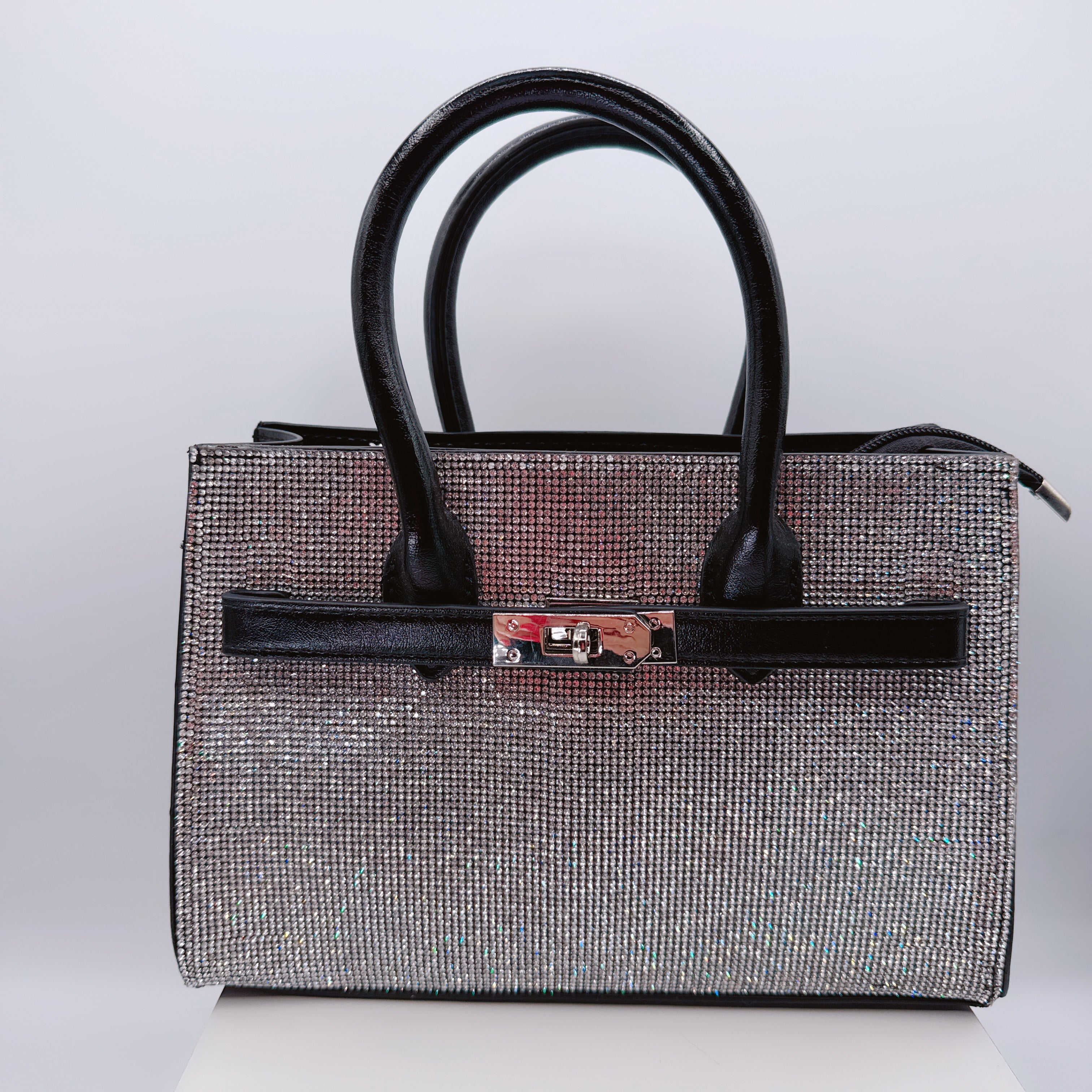 Borsa Kelly Lusso