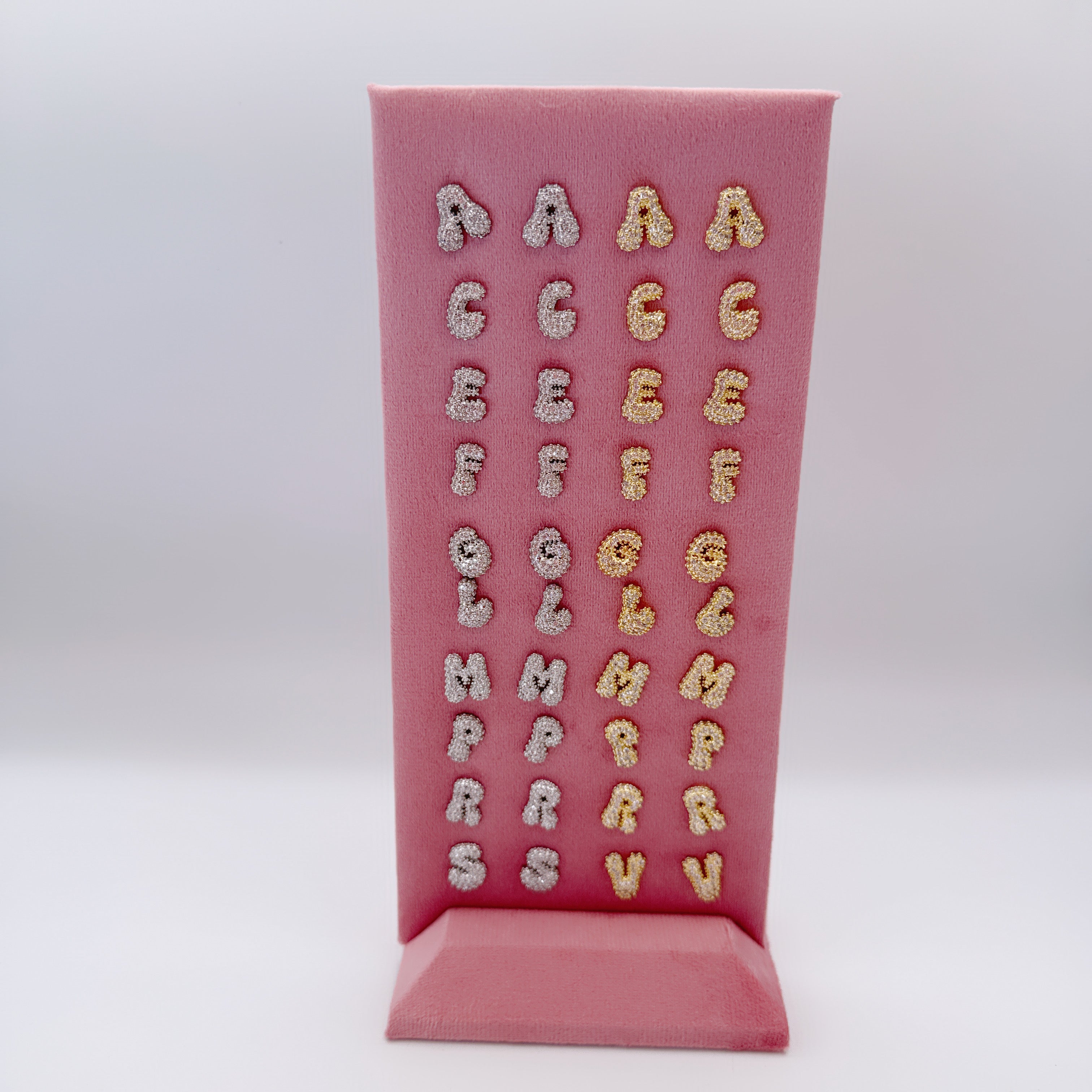 Orecchini Hailey Silver