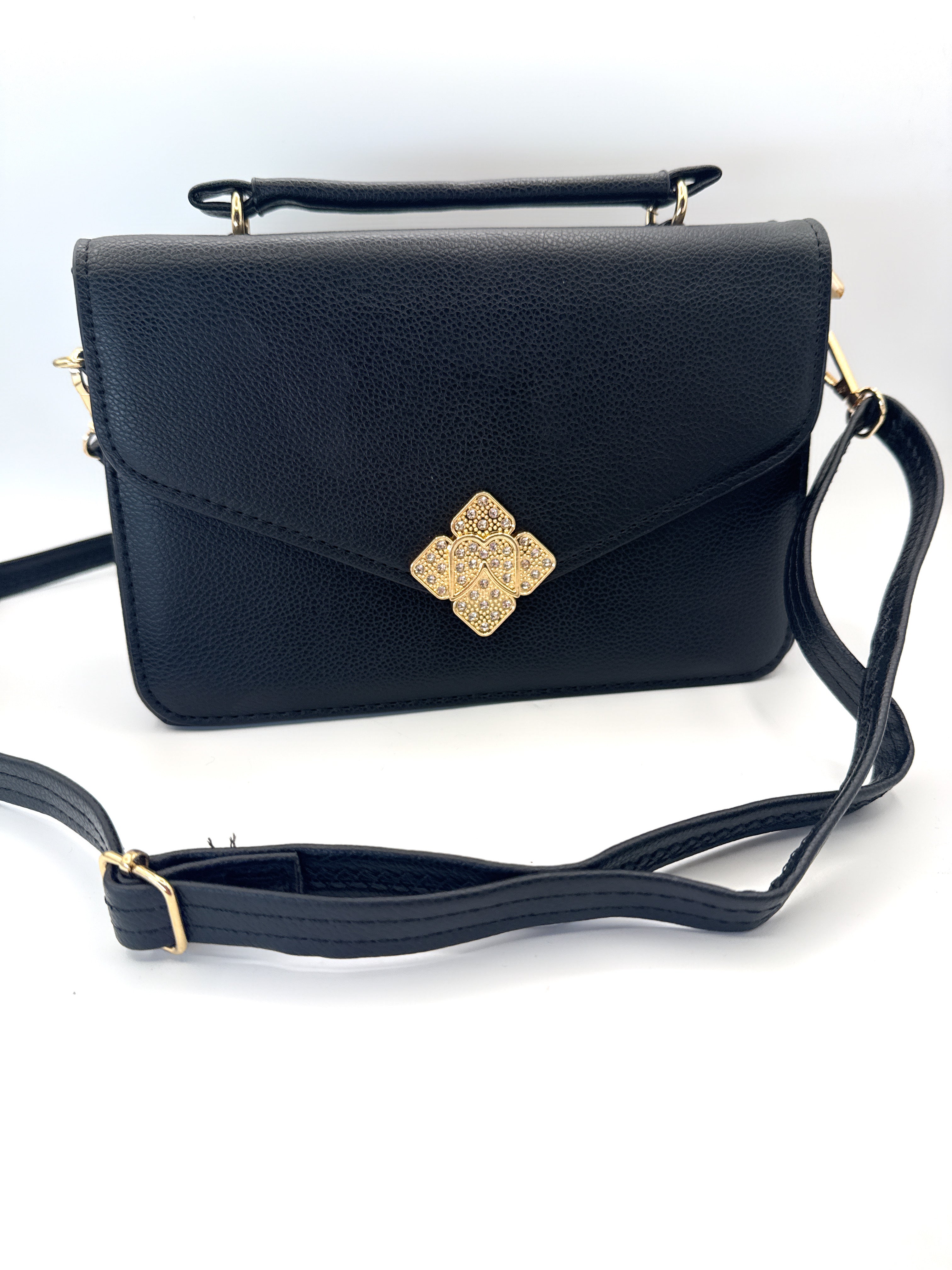 Borsa Paris