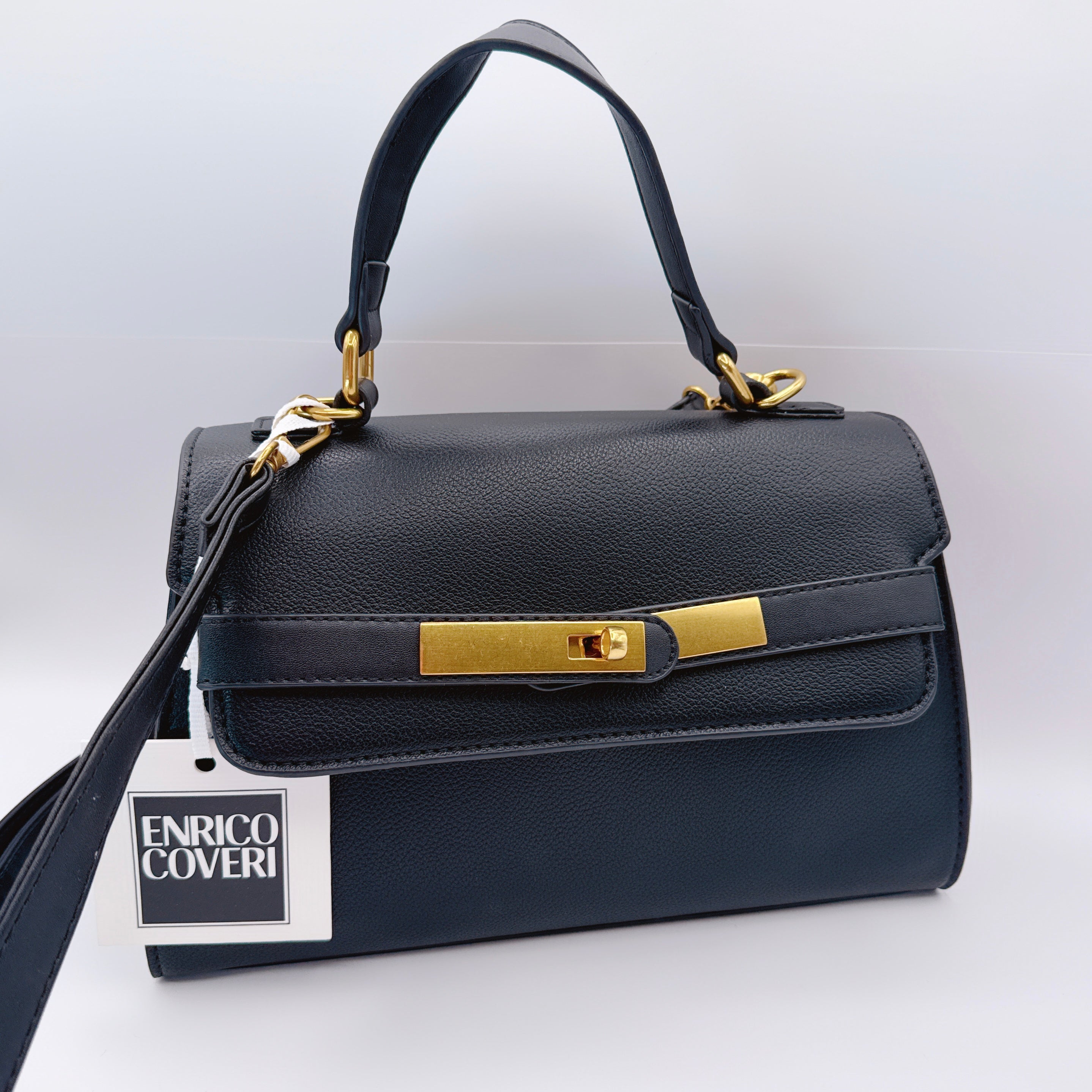 COVERI COLLECTION Borsa