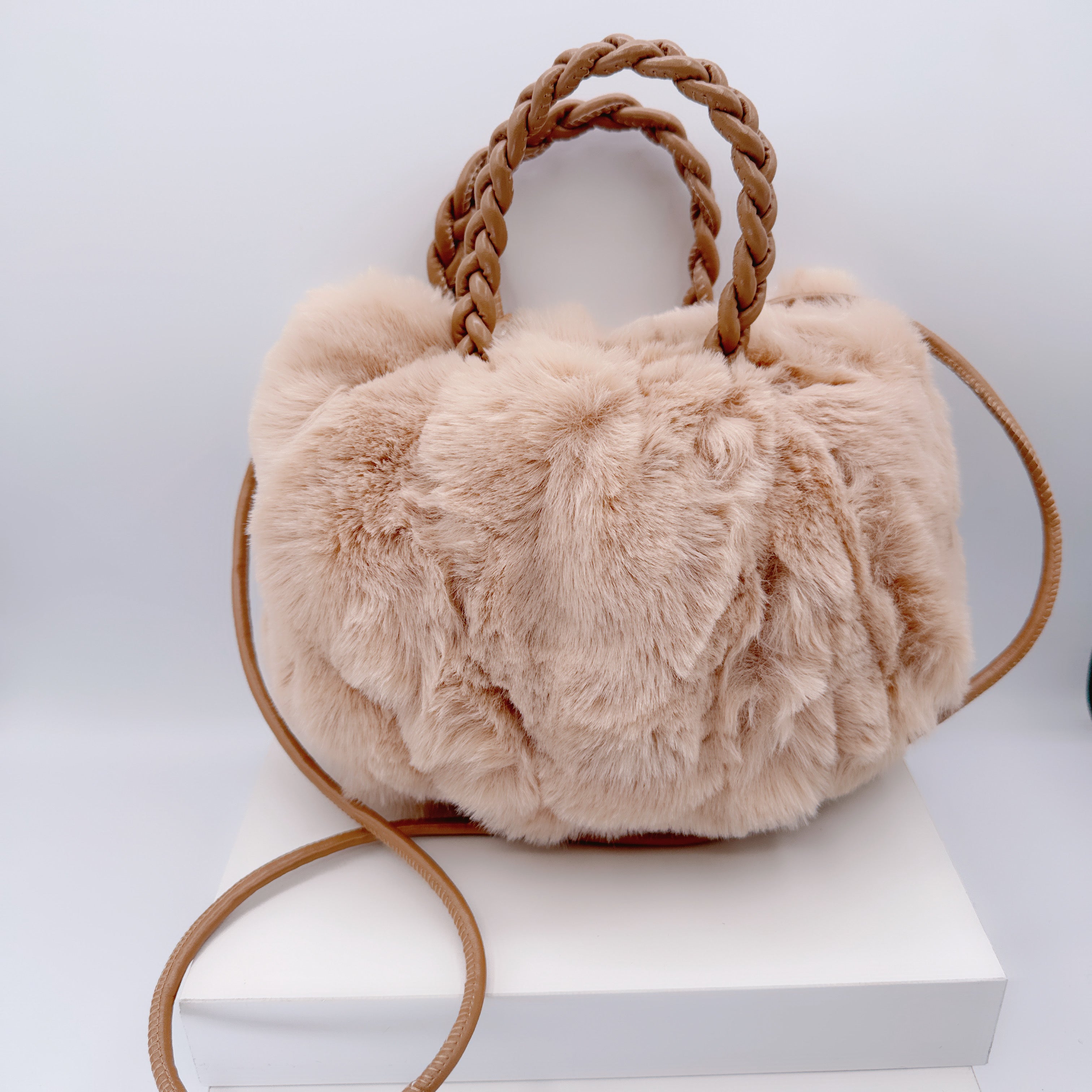 Borsa Ecofur