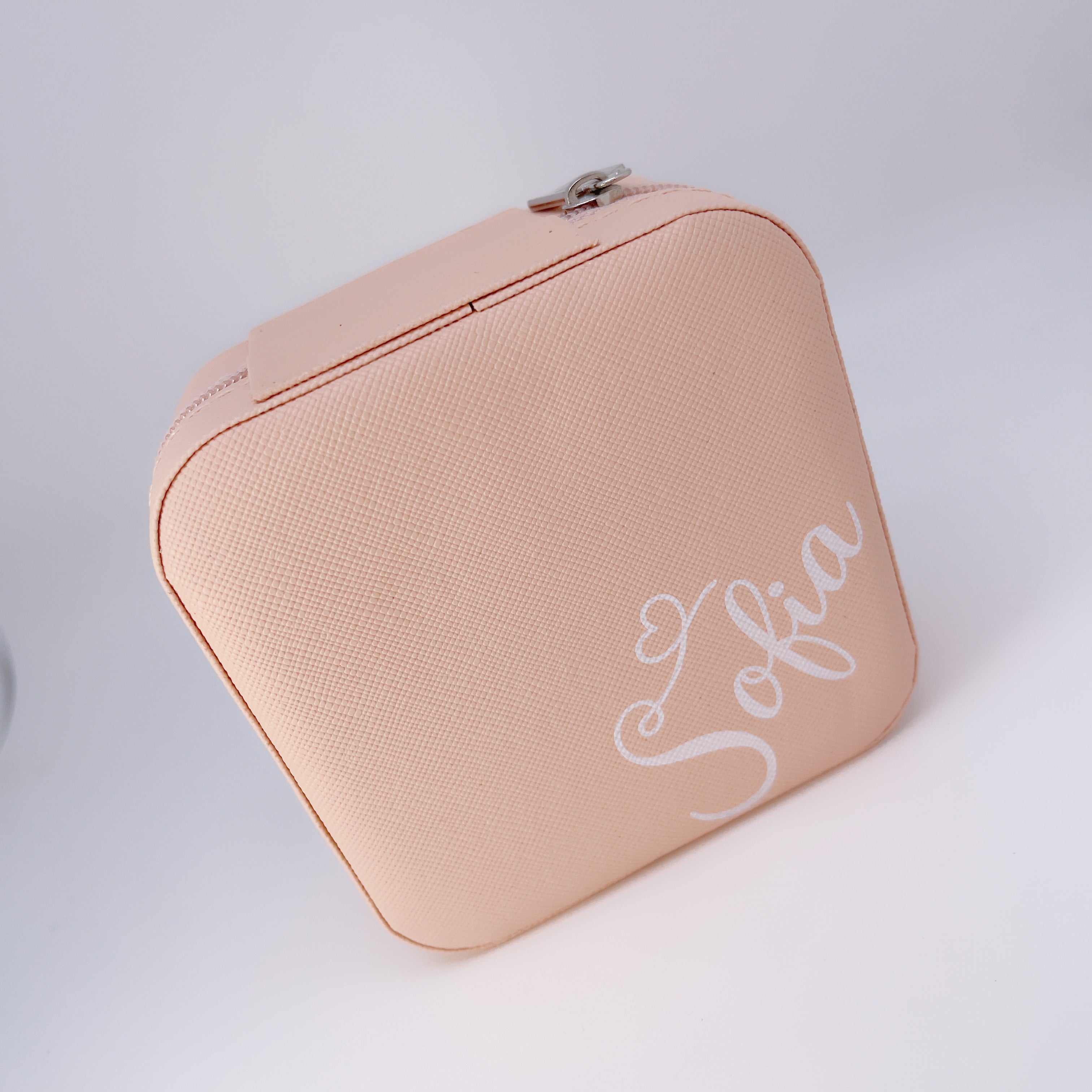 Portagioielli Personalizzato - SCINTILLE ACCESSORI MODA