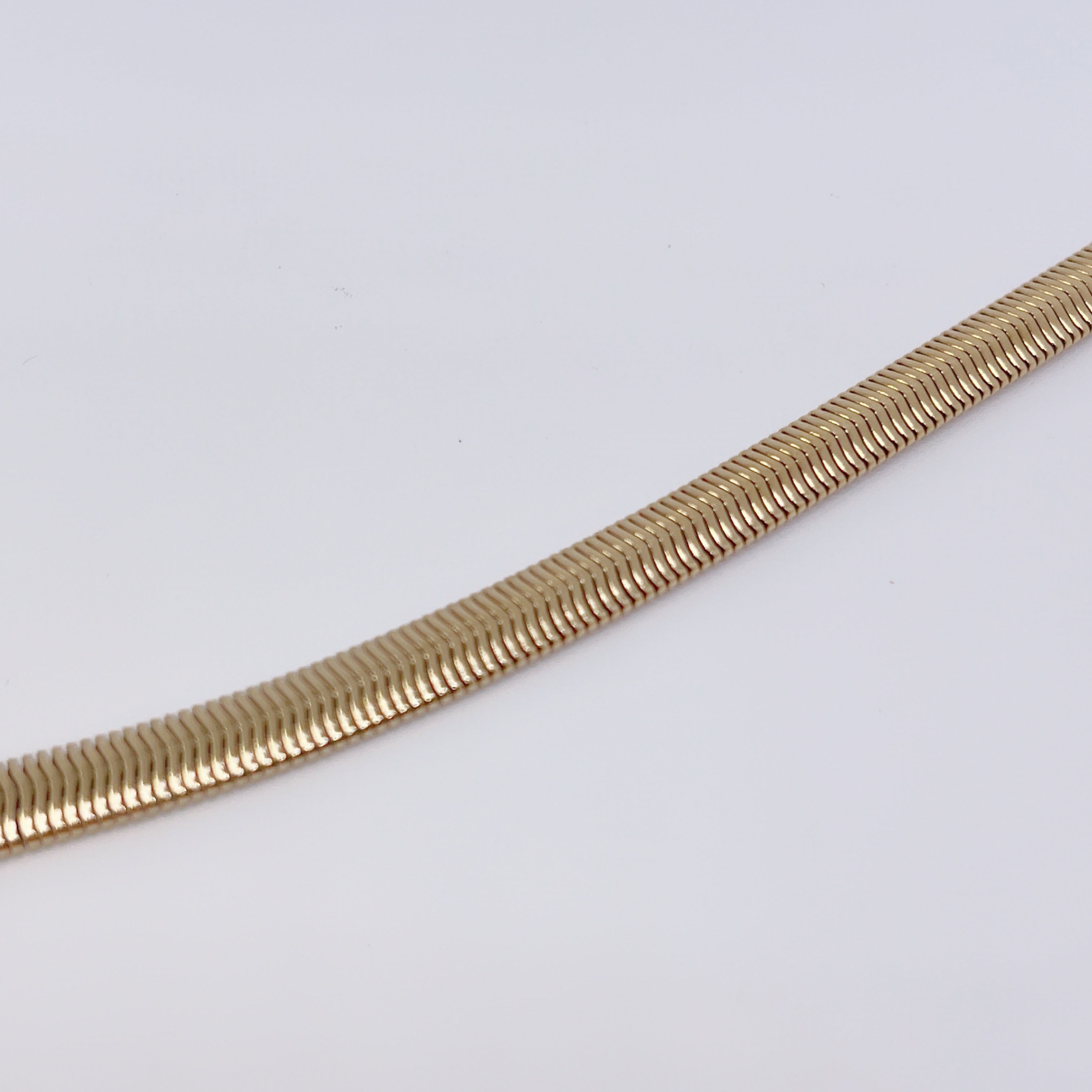 Bracciale Combo Sfere Gold - SCINTILLE ACCESSORI MODA