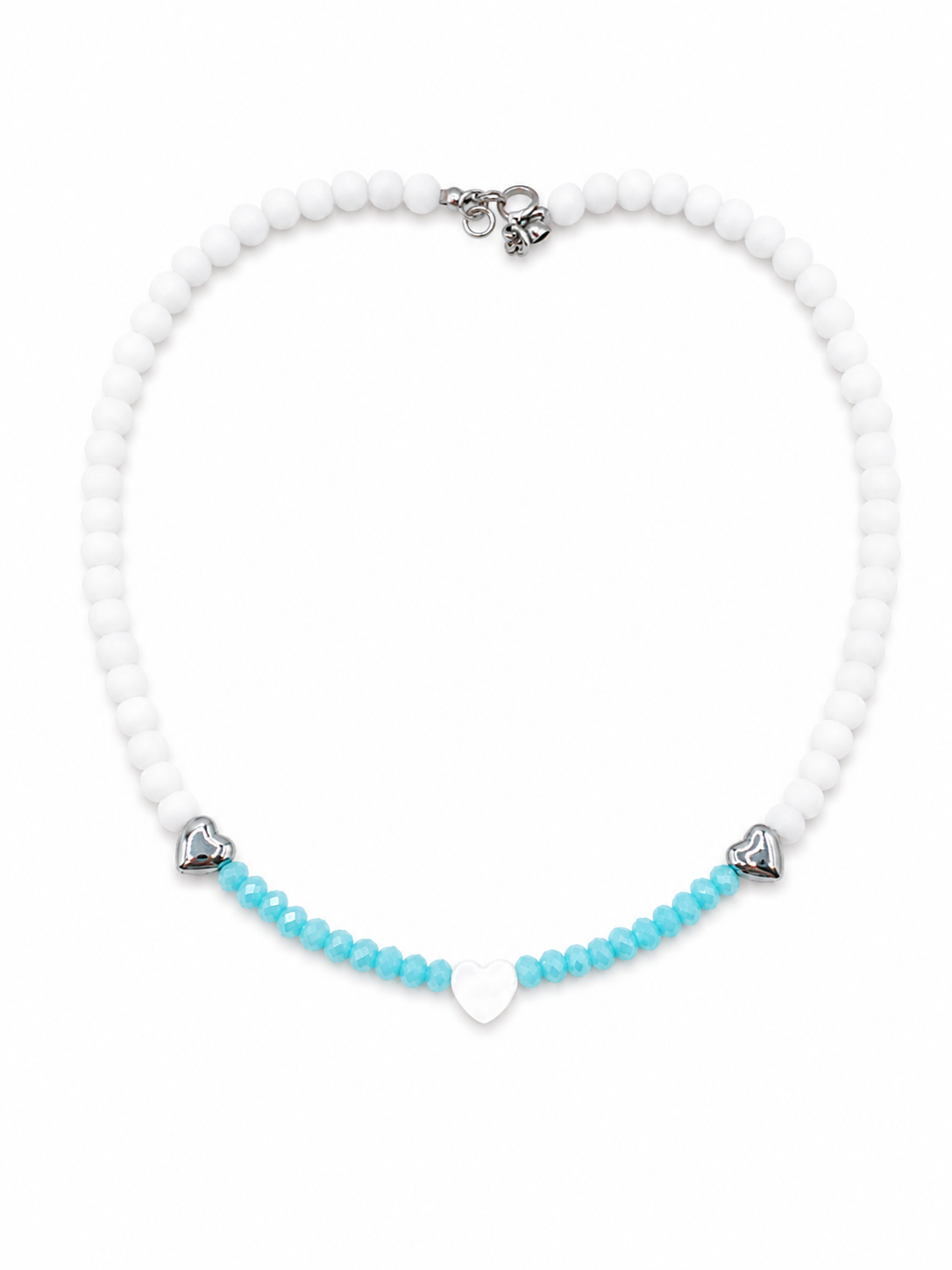 Collana Mauritius