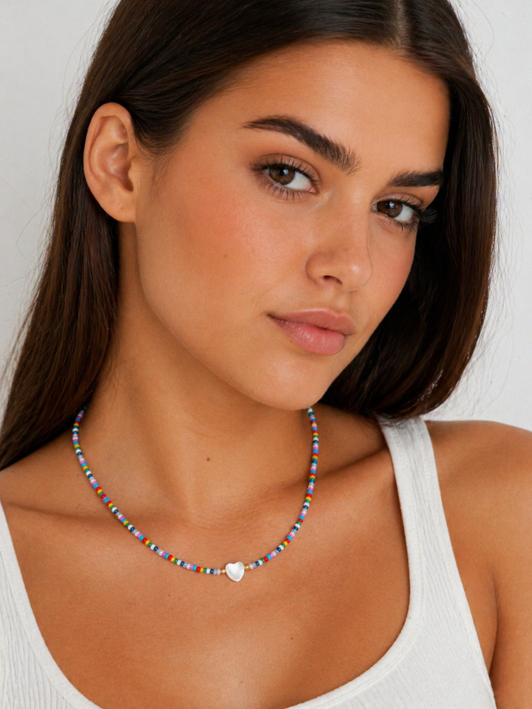 Collana Bali