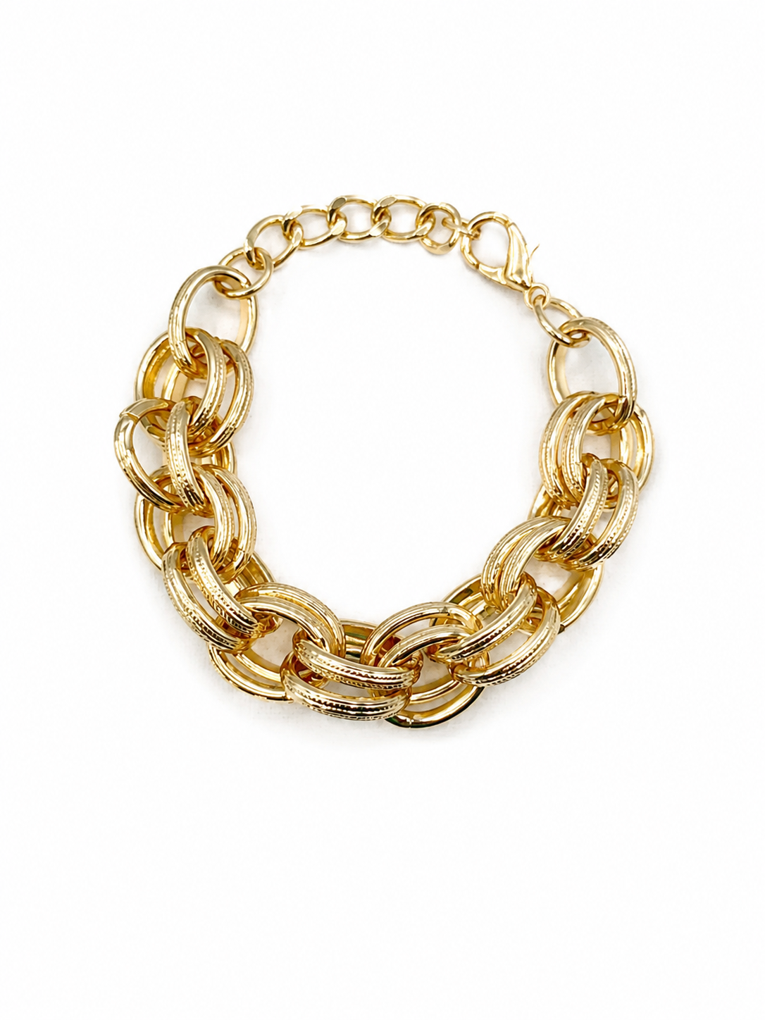 Bracciale MALESIA